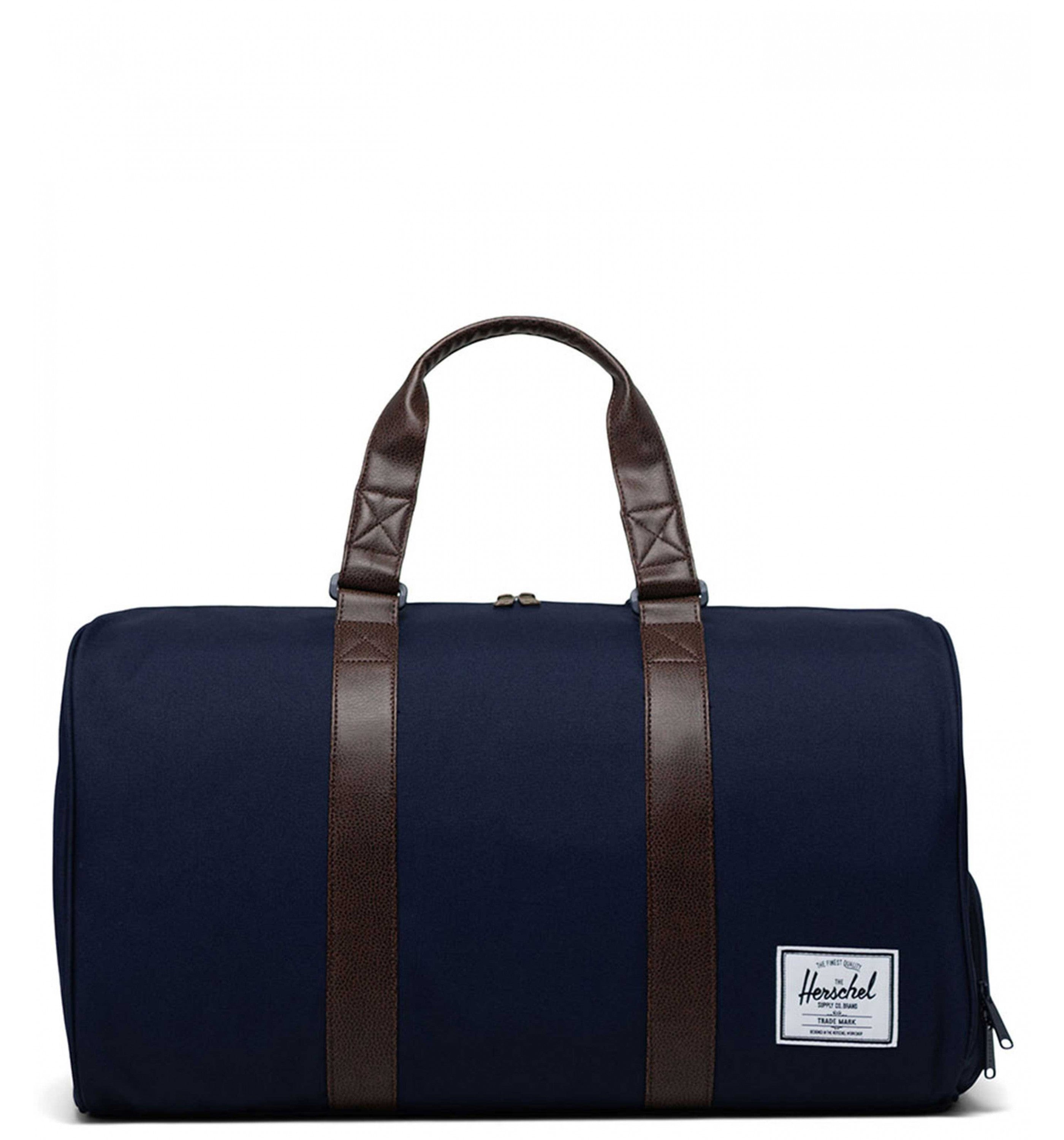 HERSCHELNovel Duffel