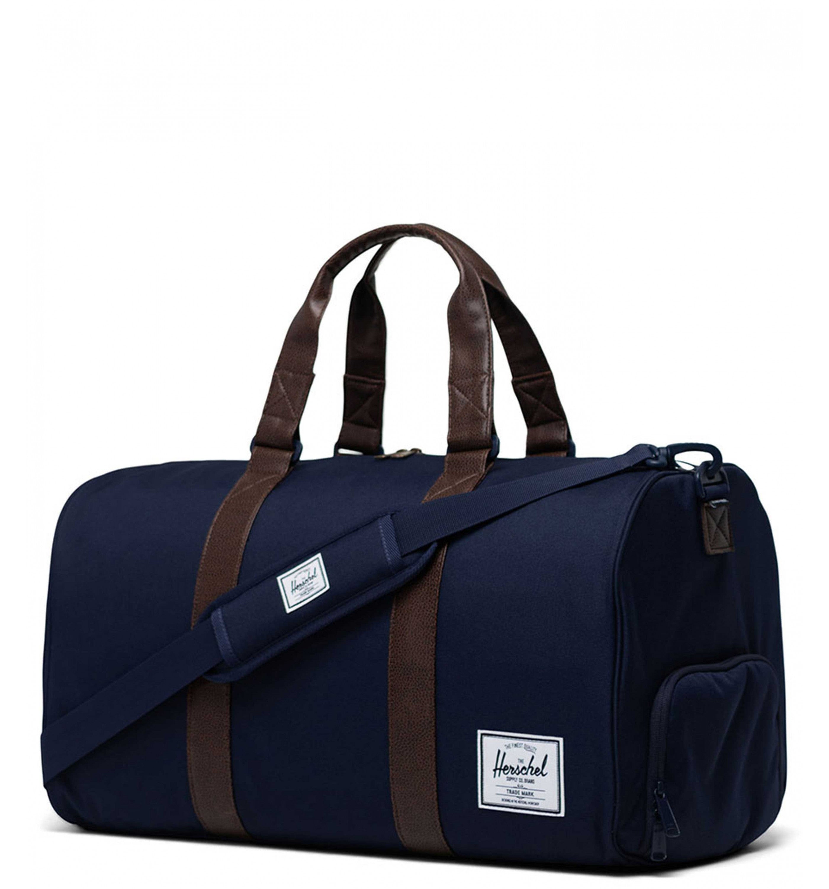 HERSCHELNovel Duffel