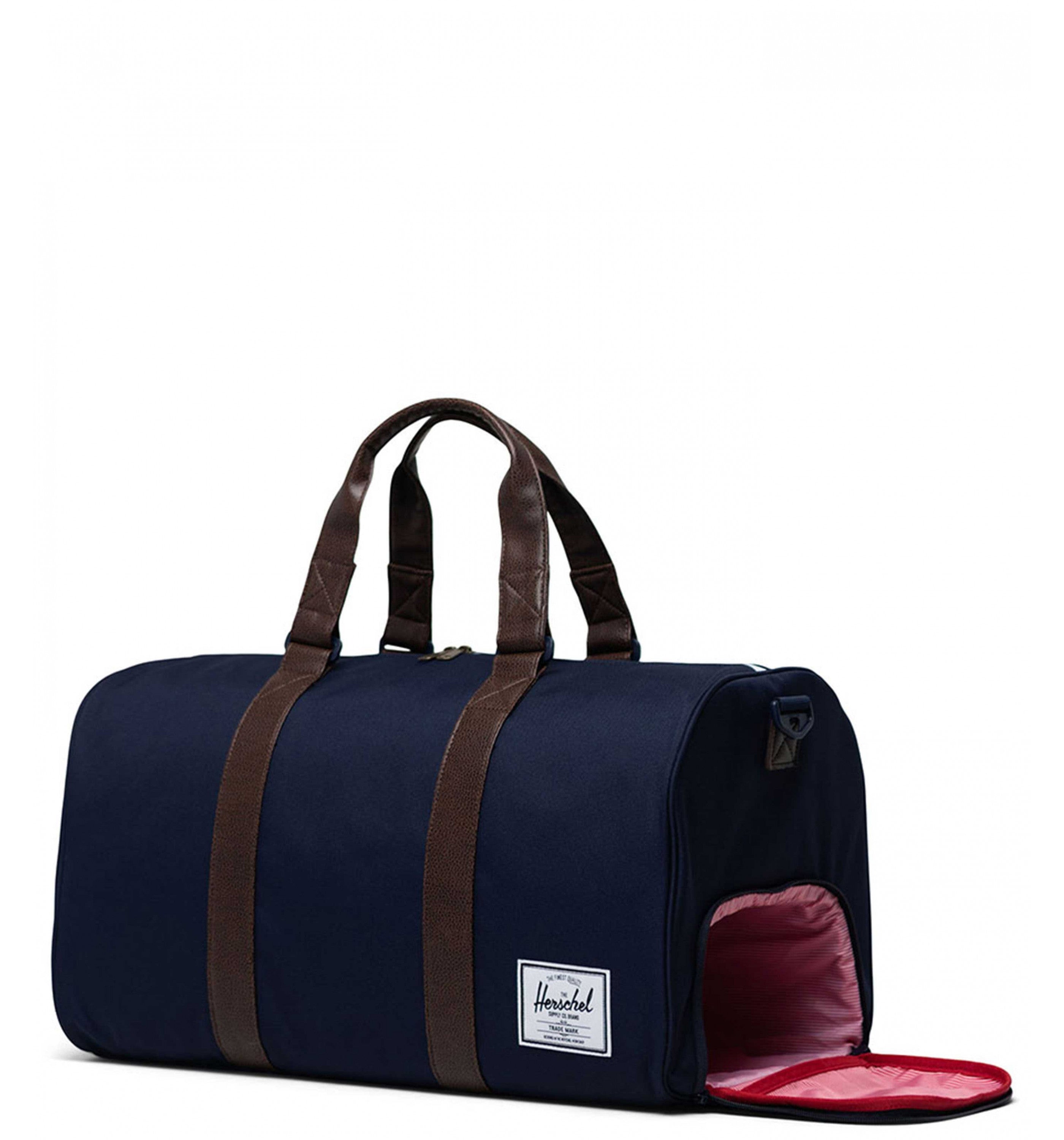 HERSCHELNovel Duffel