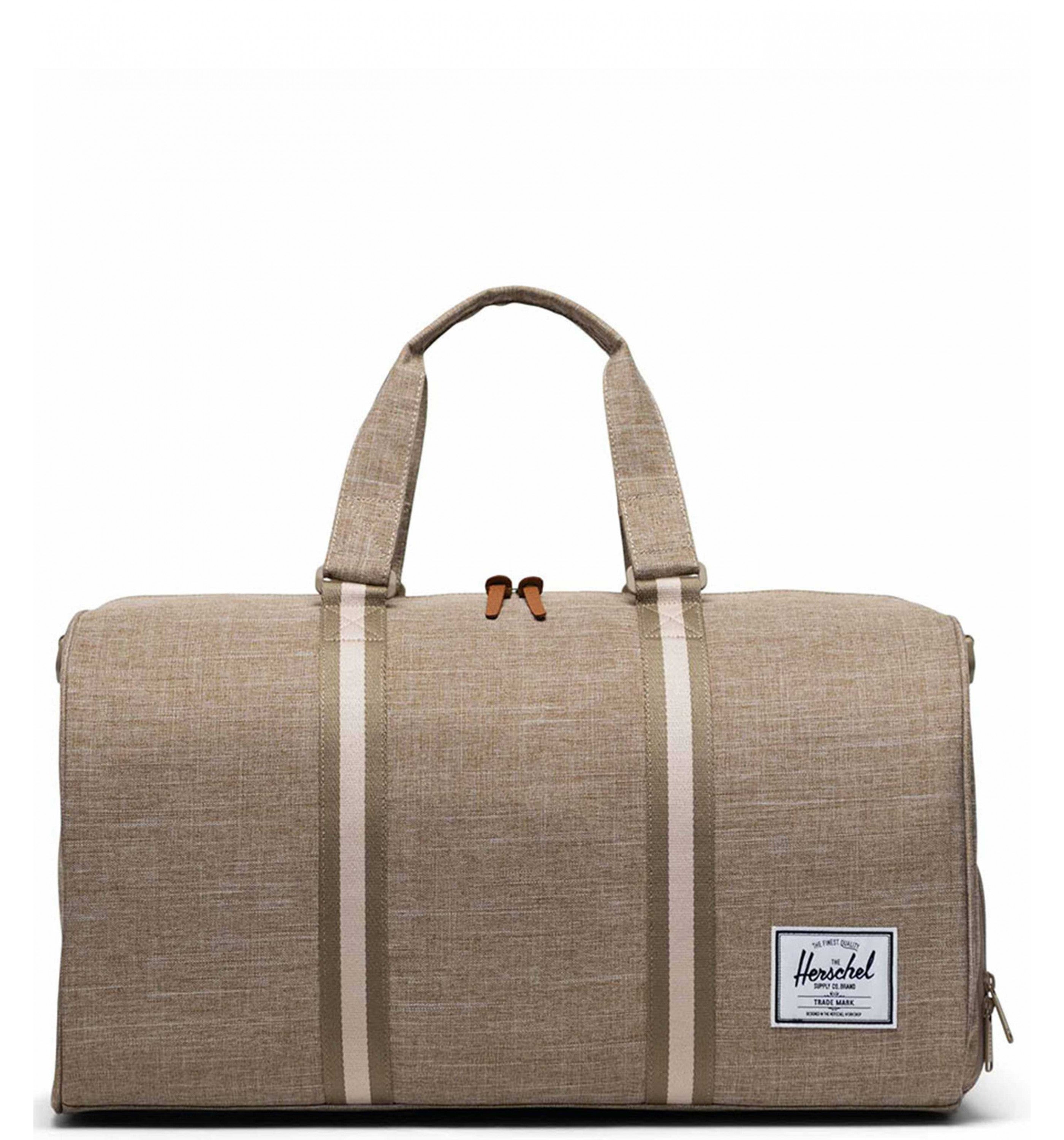 HERSCHELNovel Duffel