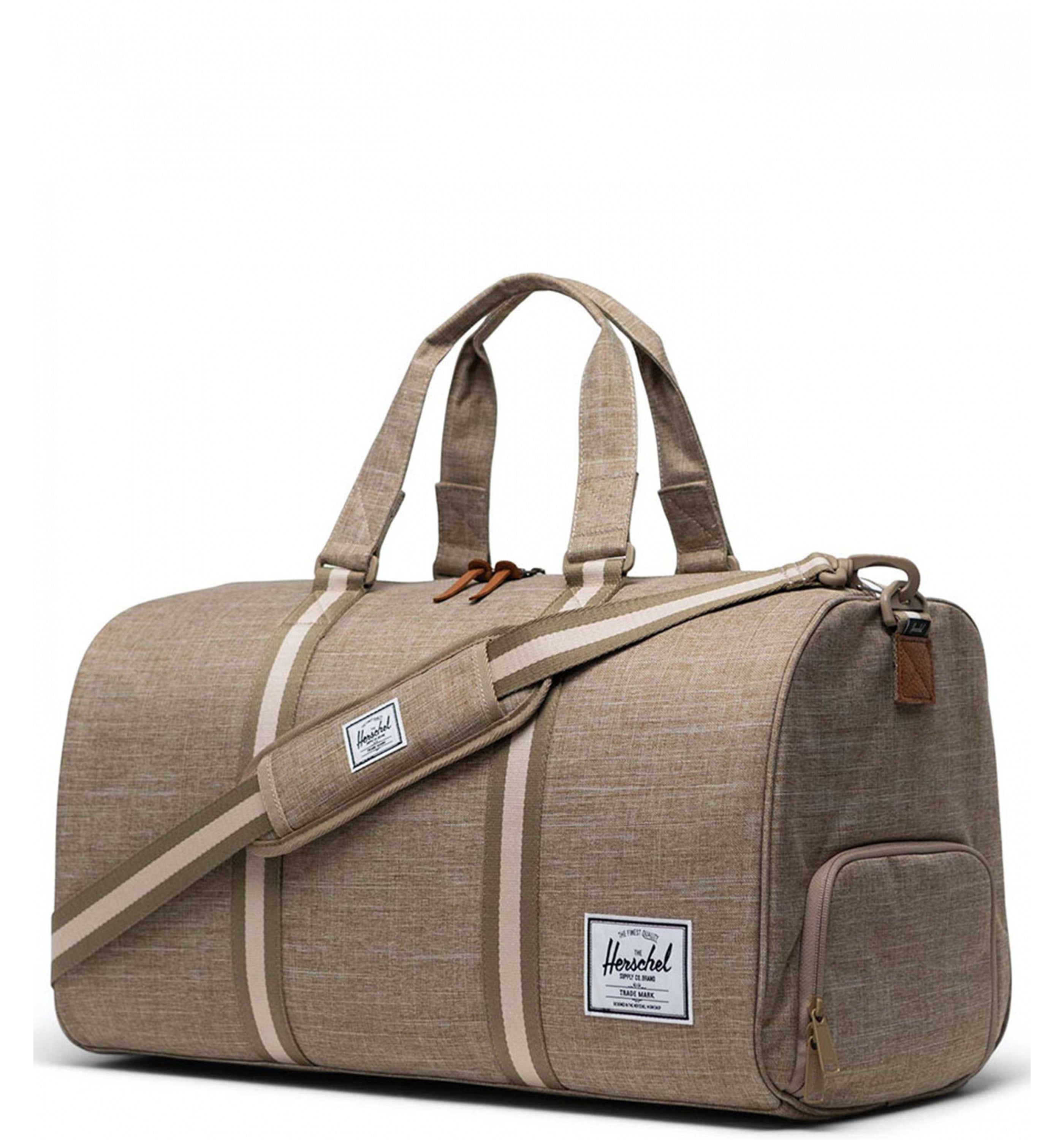 HERSCHELNovel Duffel