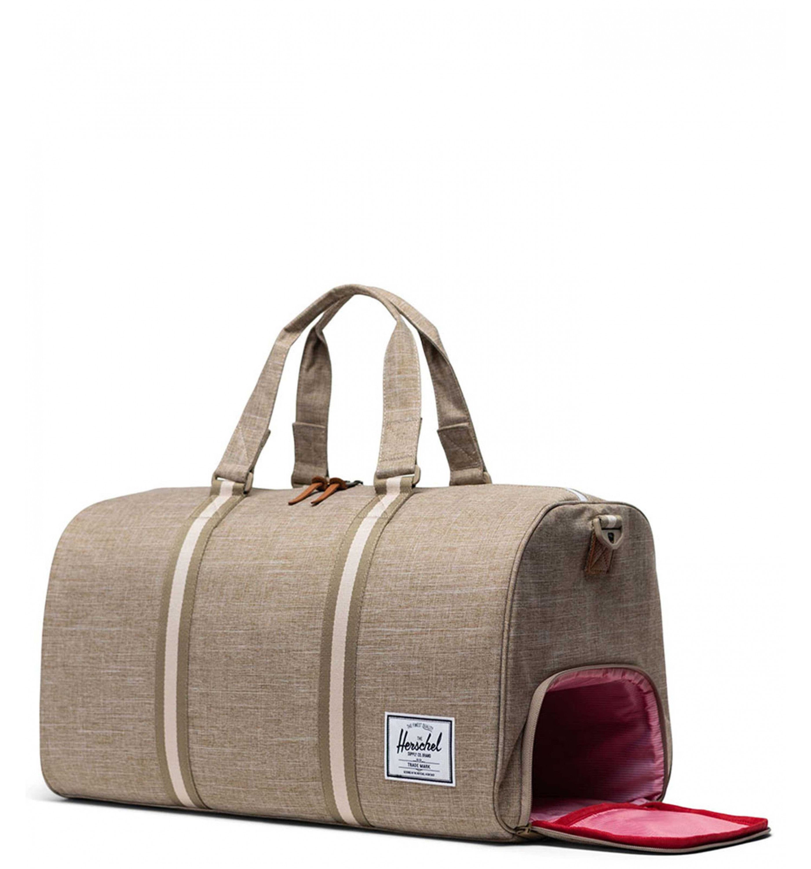 HERSCHELNovel Duffel