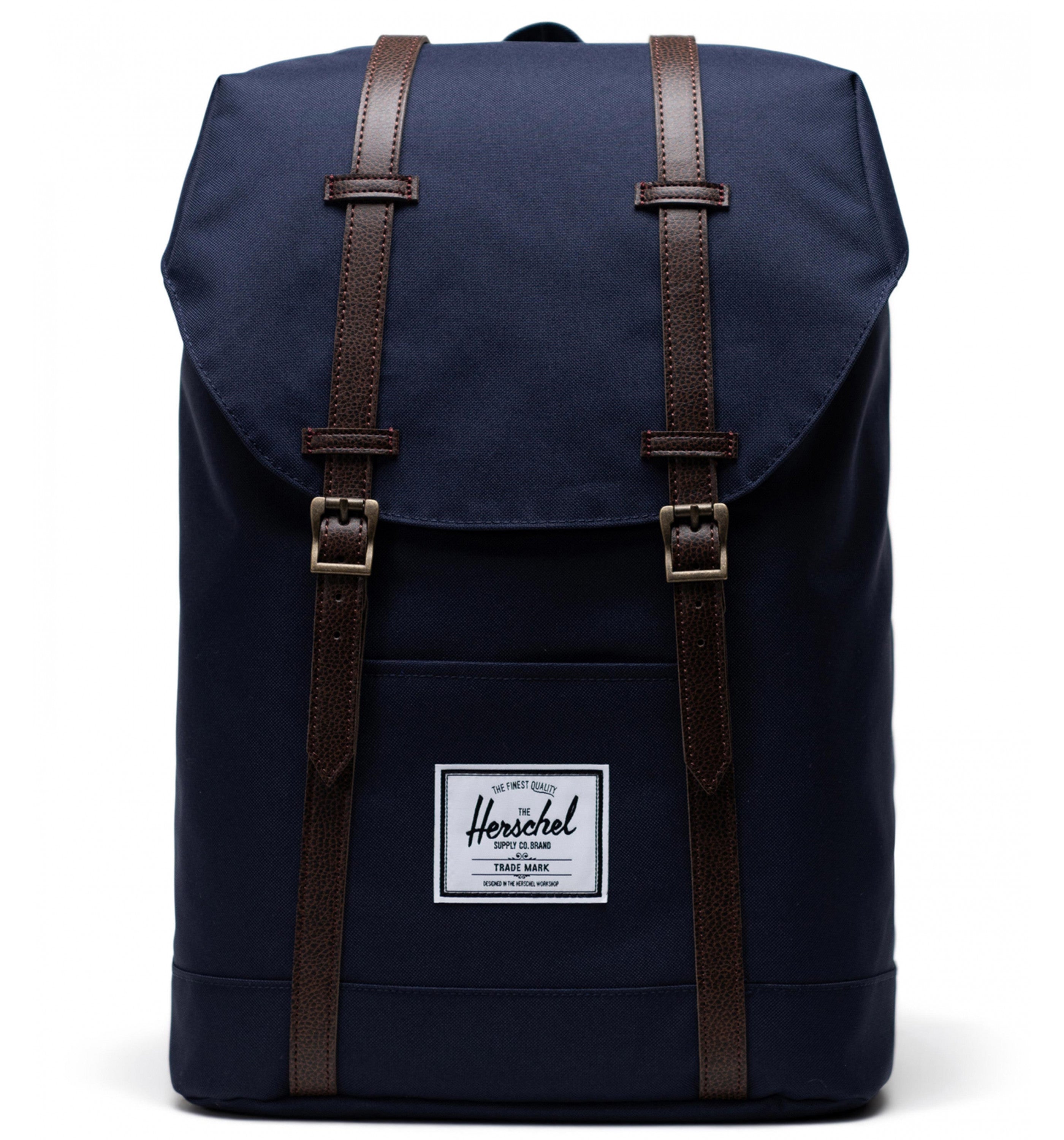 HERSCHELRetreat Backpack