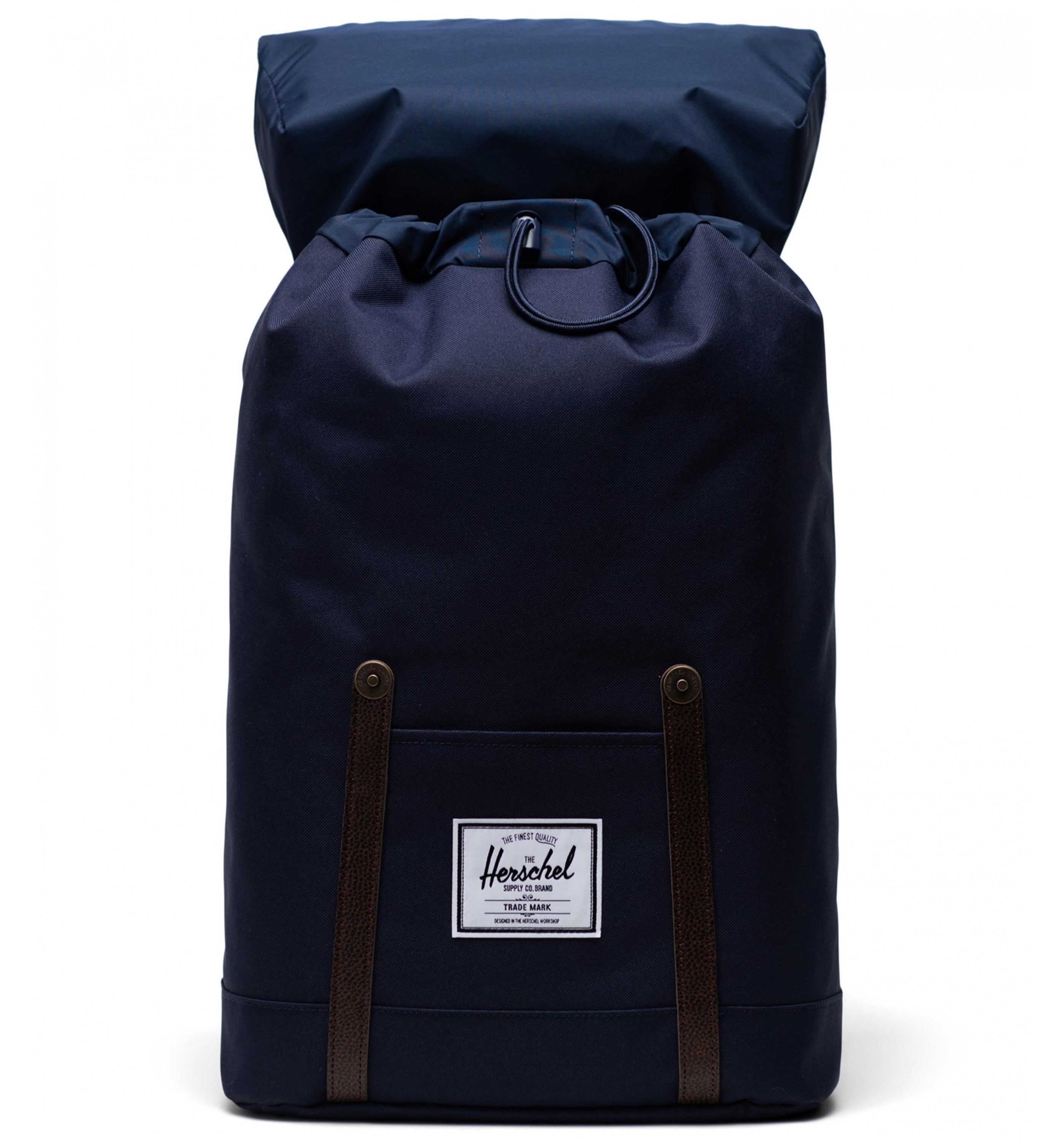 HERSCHELRetreat Backpack