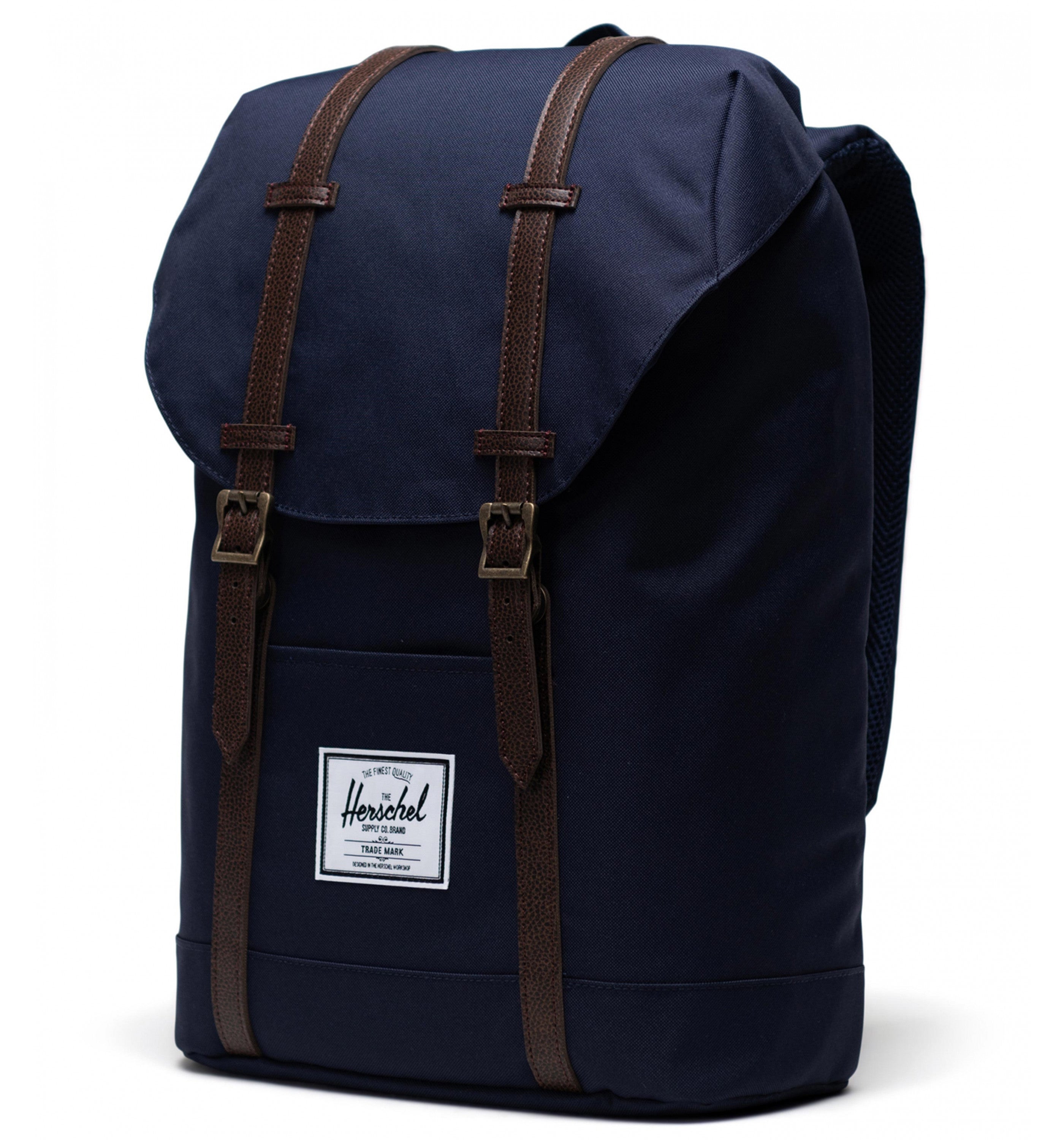 HERSCHELRetreat Backpack