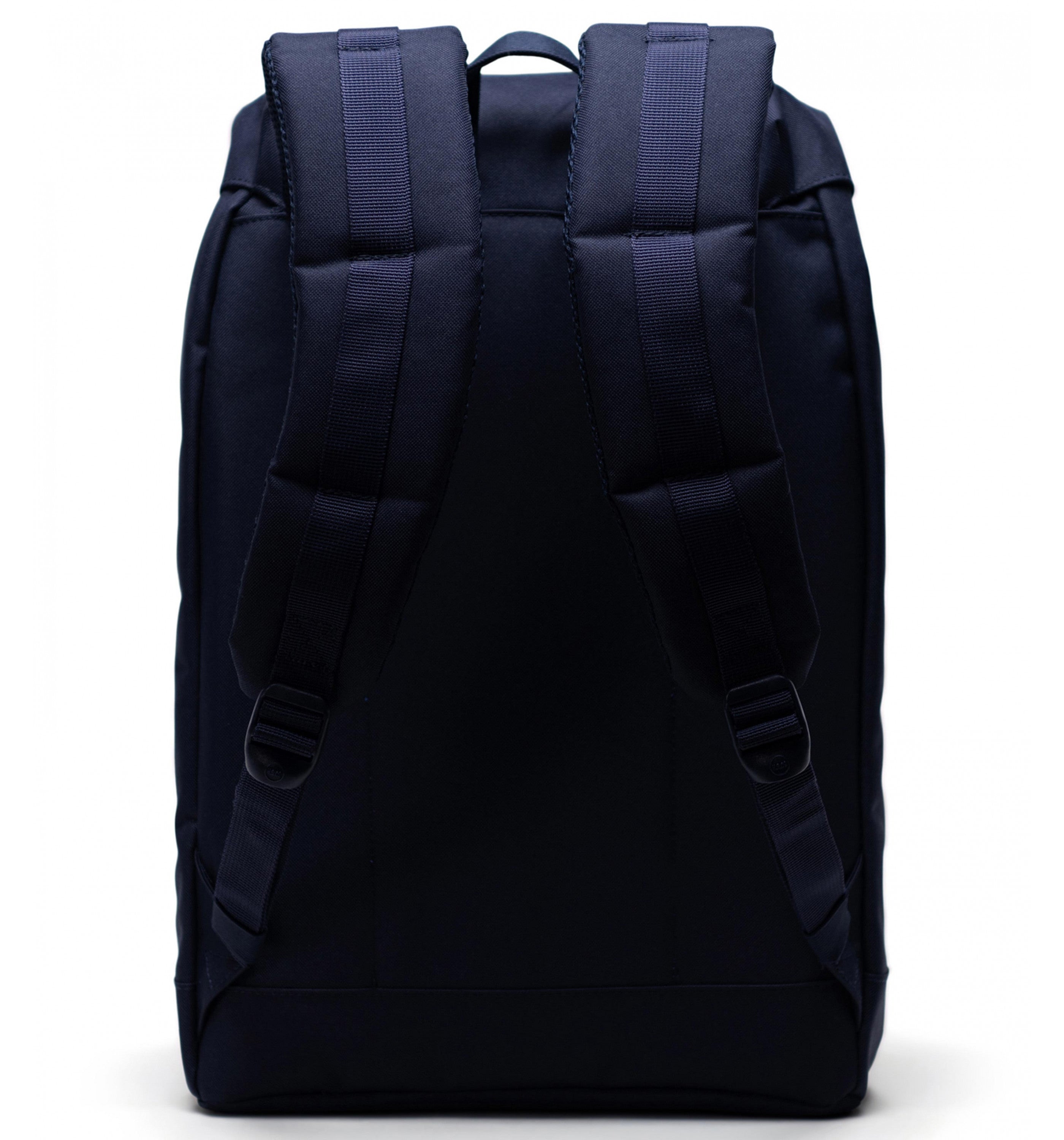 HERSCHELRetreat Backpack
