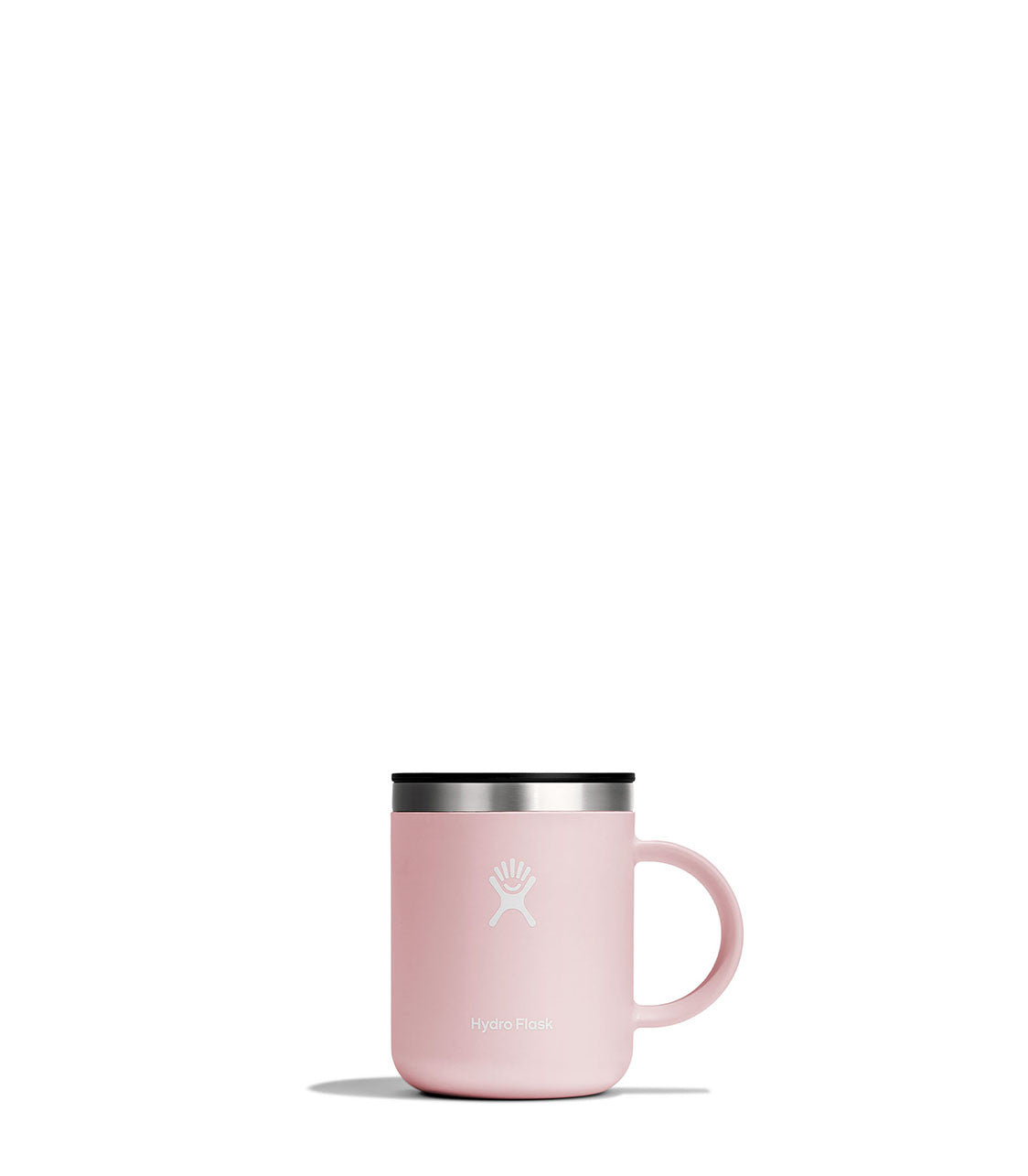 HYDRO FLASKHydro Flask 12Oz Coffee Mug Trillium