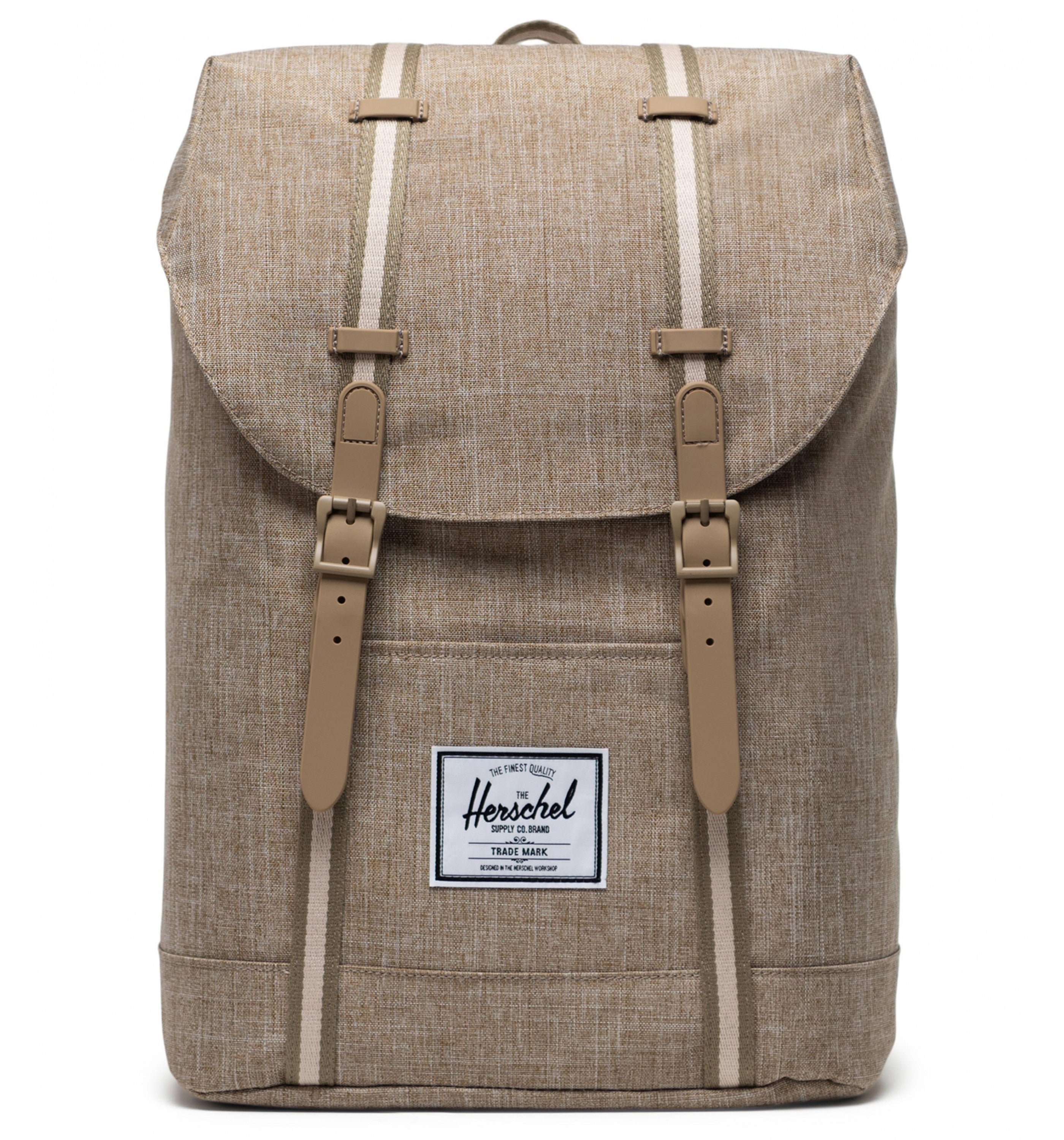 HERSCHELRetreat Backpack