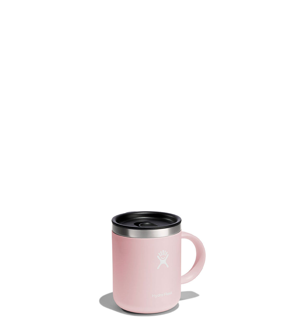 HYDRO FLASKHydro Flask 12Oz Coffee Mug Trillium