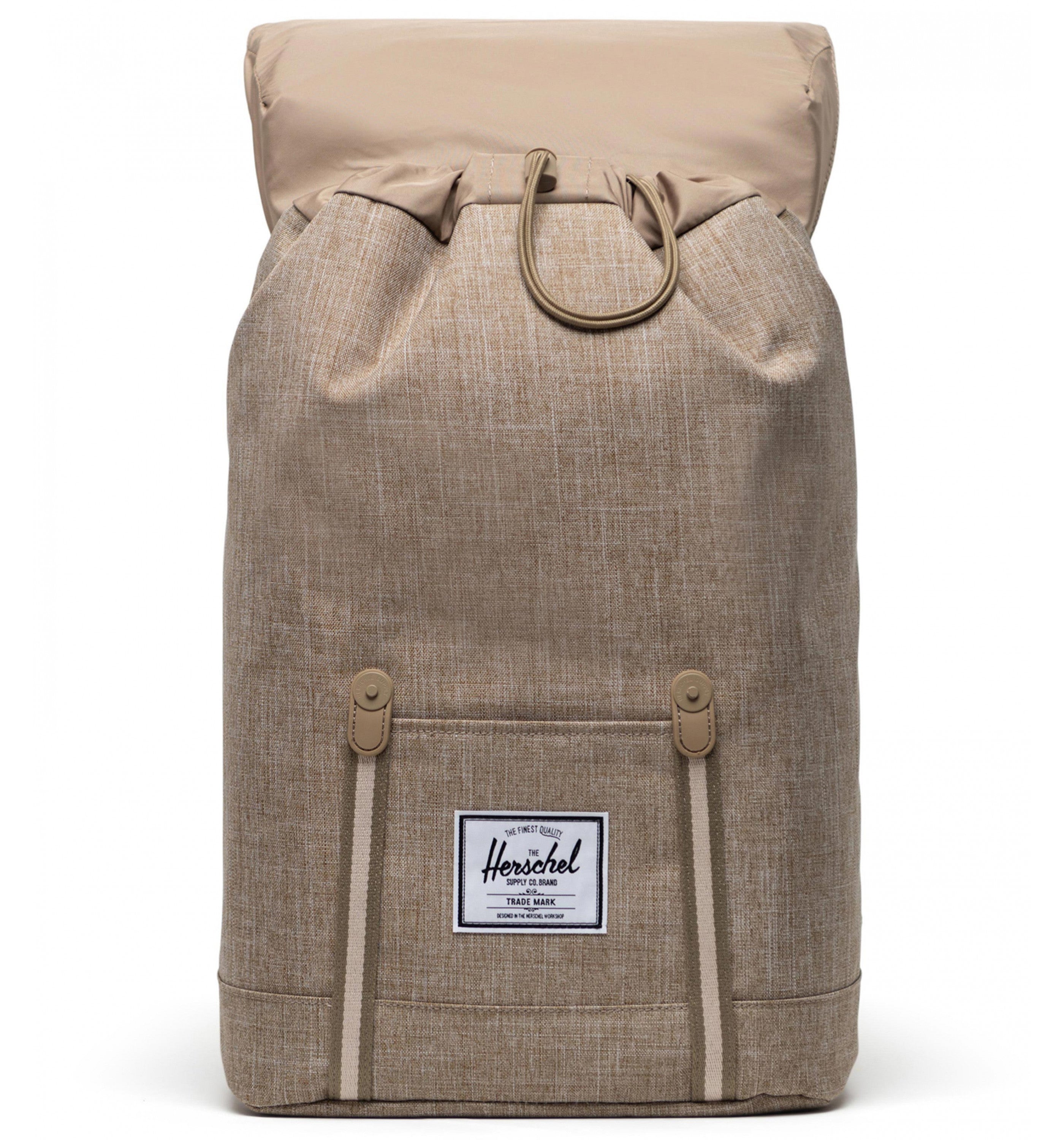 HERSCHELRetreat Backpack