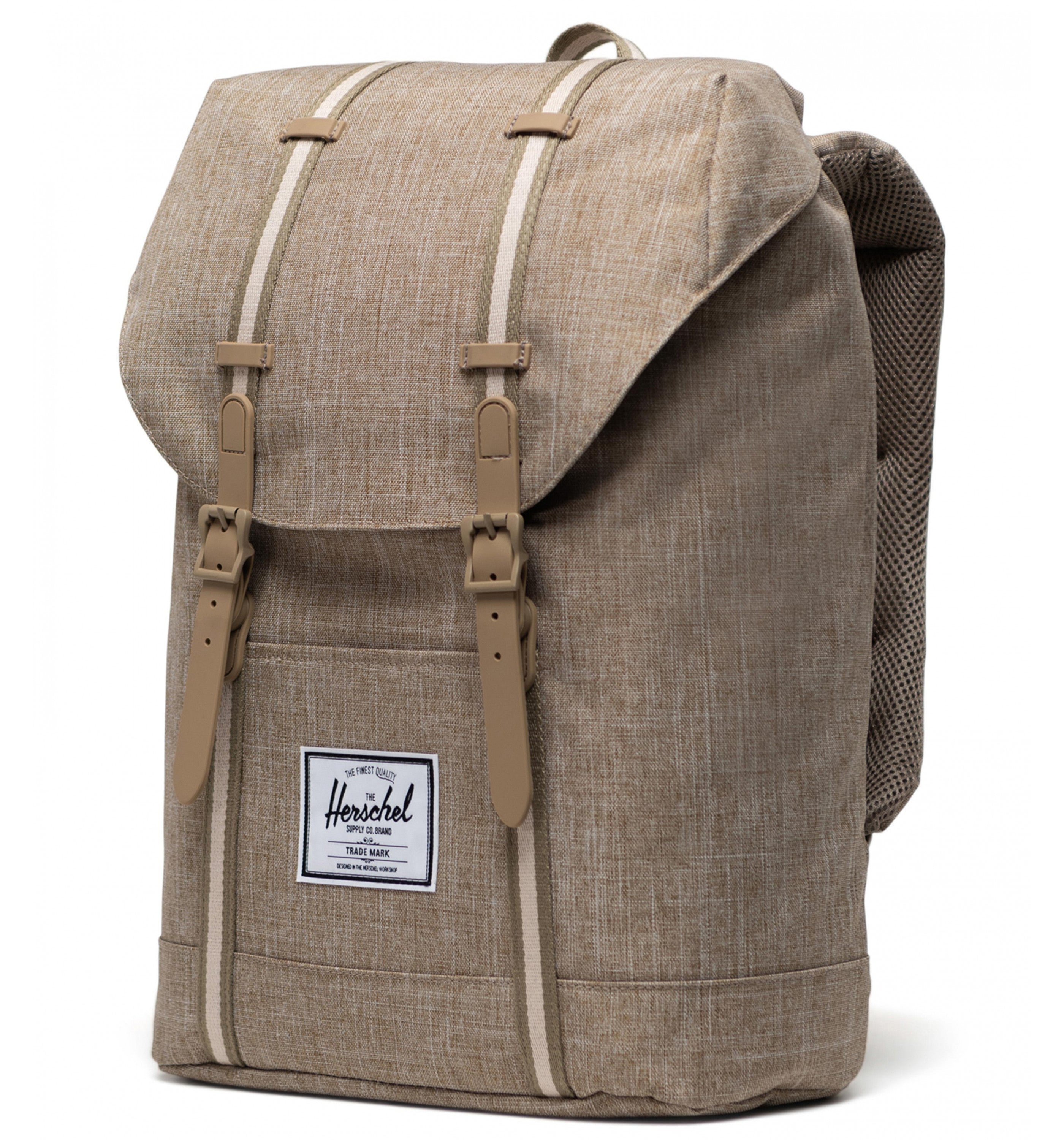 HERSCHELRetreat Backpack
