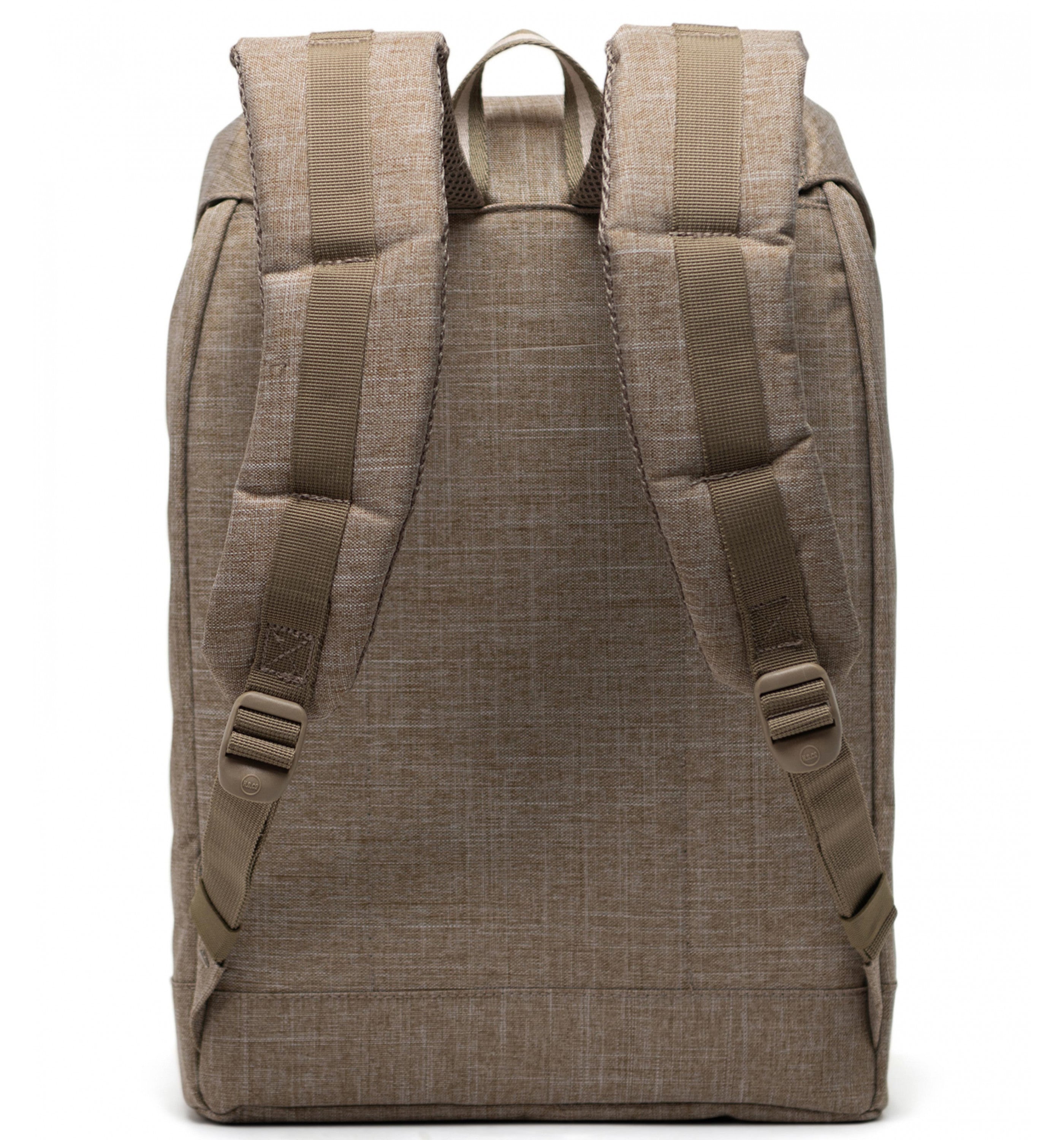 HERSCHELRetreat Backpack