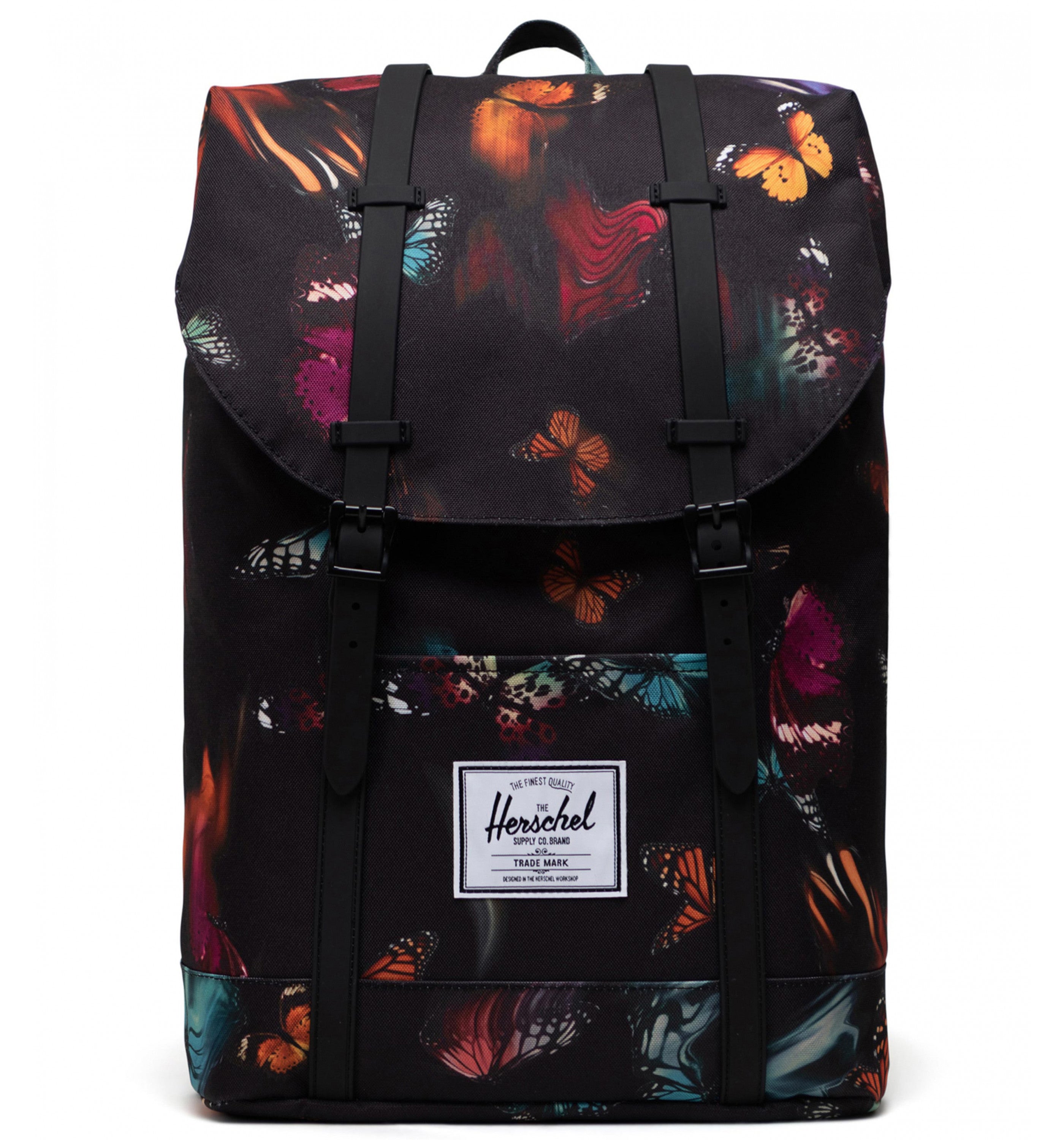 HERSCHELRetreat Backpack