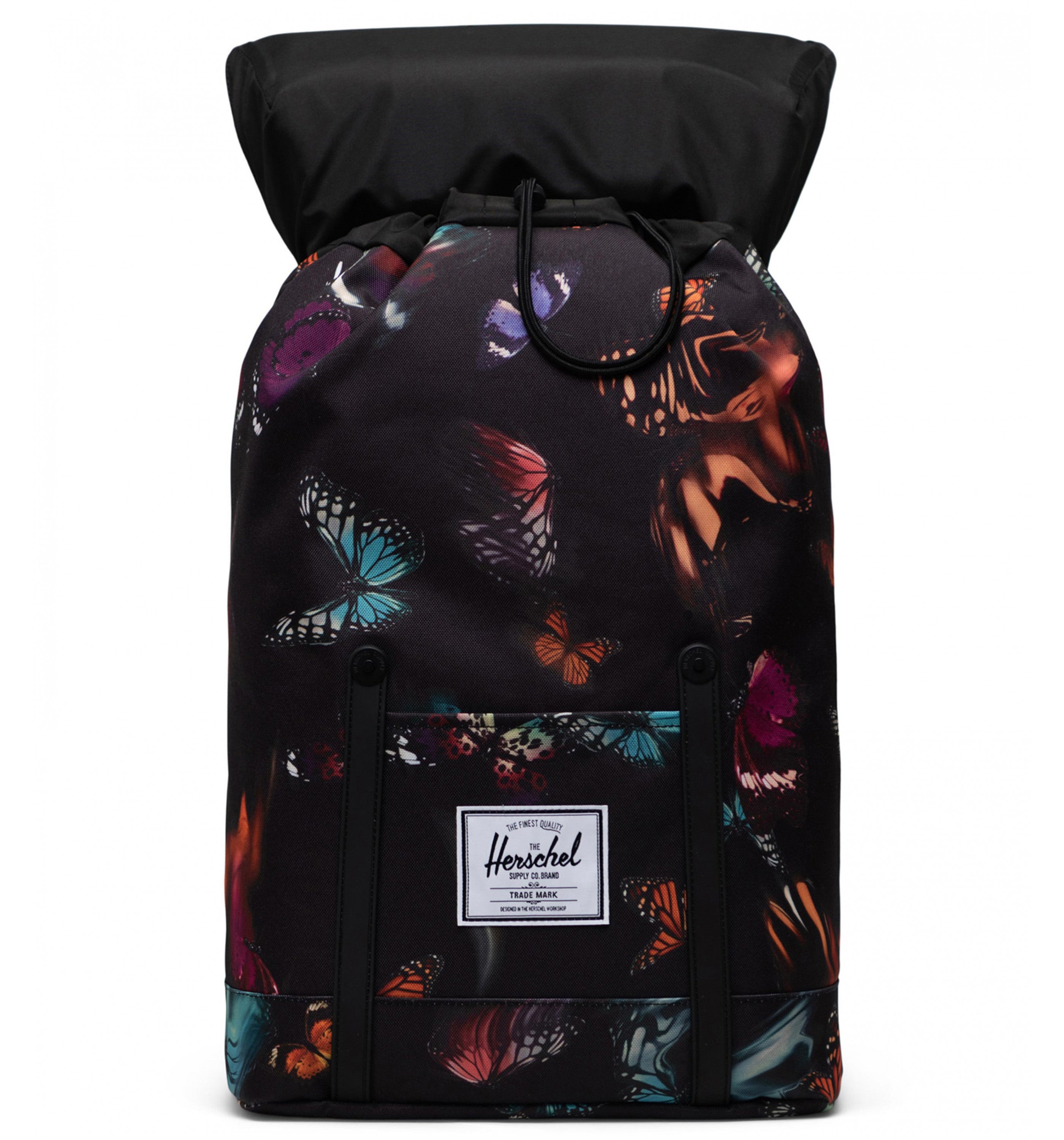 HERSCHELRetreat Backpack