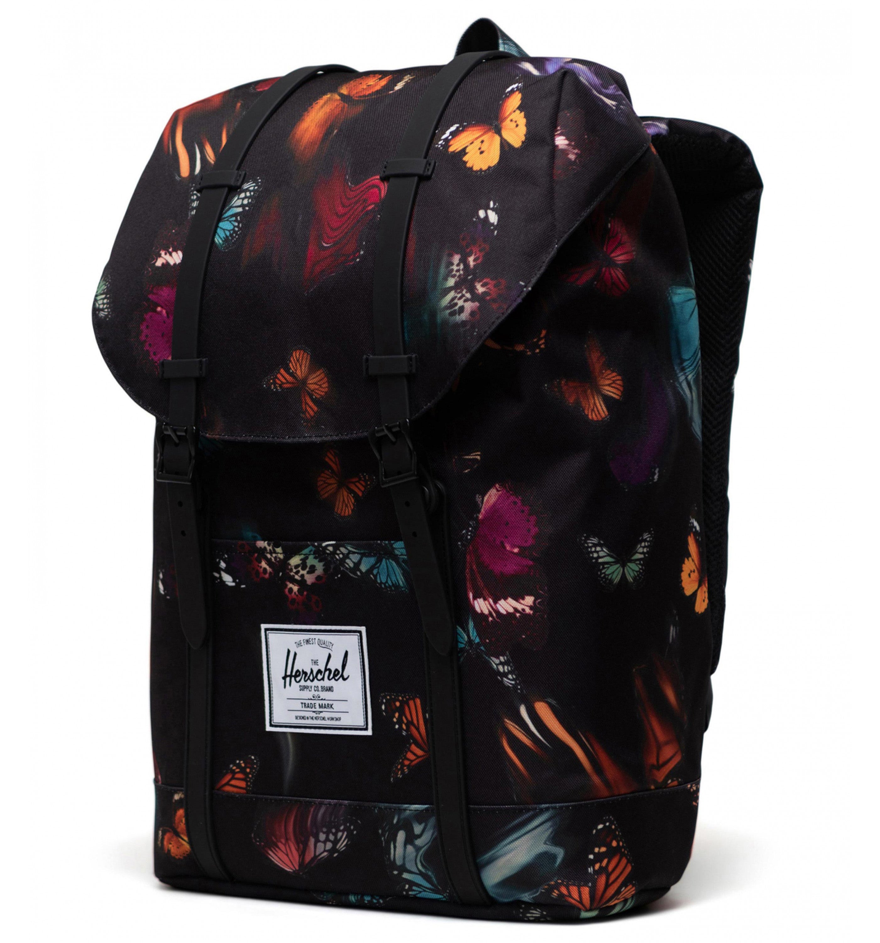 HERSCHELRetreat Backpack