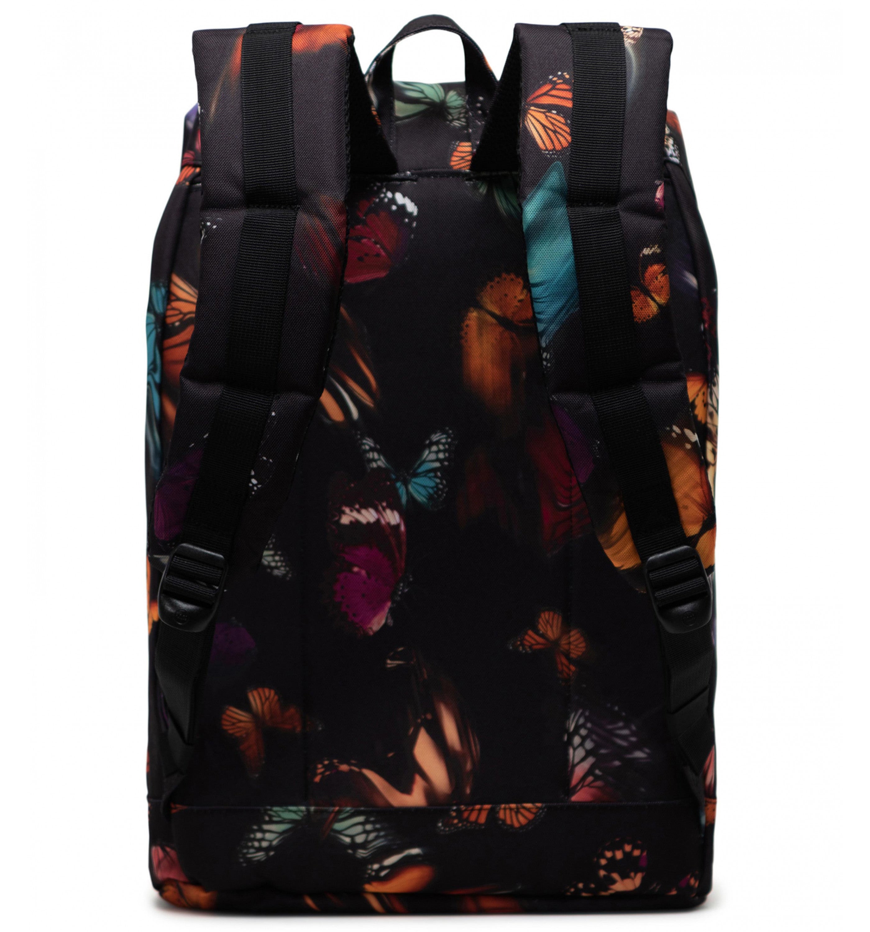 HERSCHELRetreat Backpack
