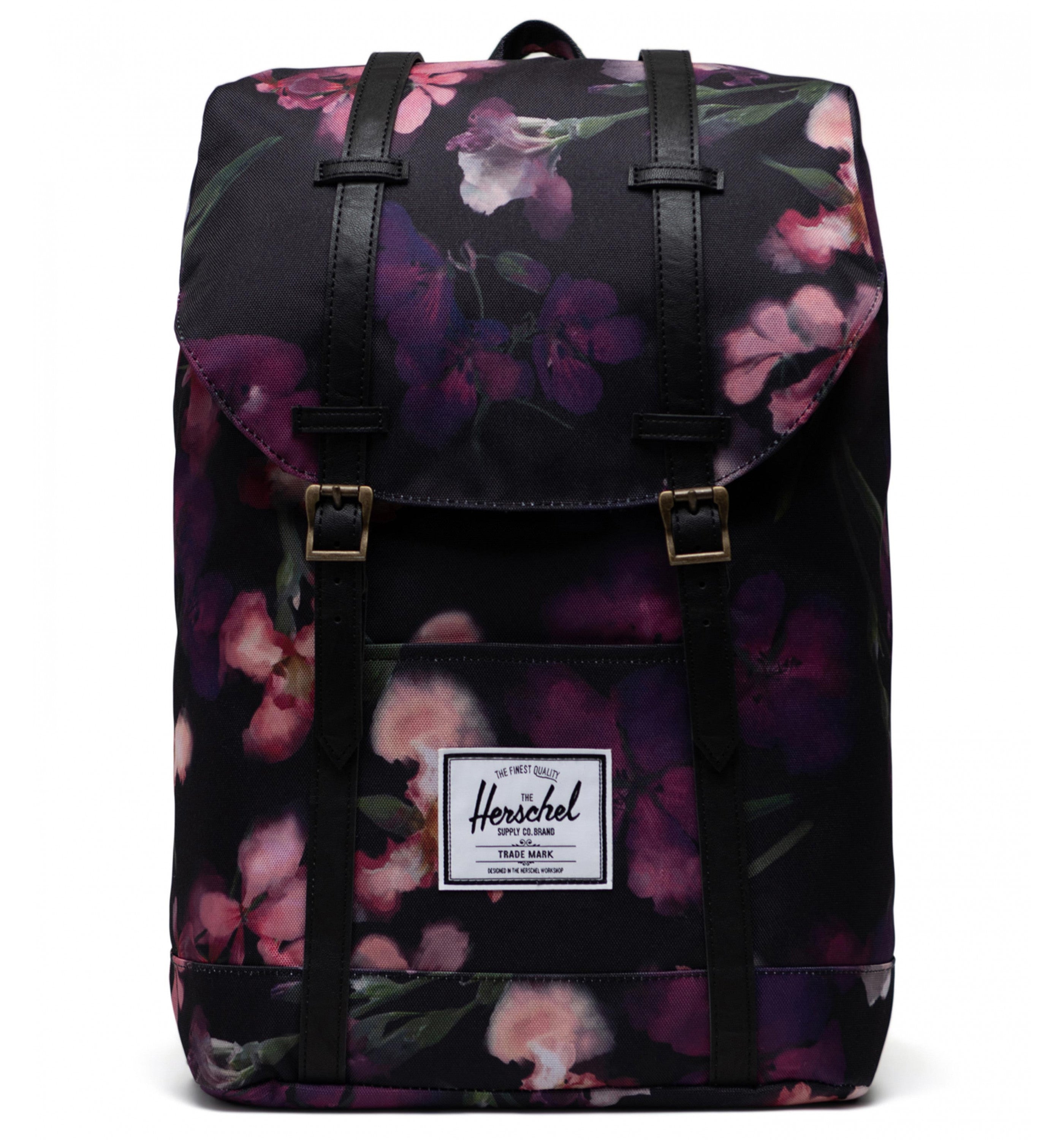 HERSCHELRetreat Backpack