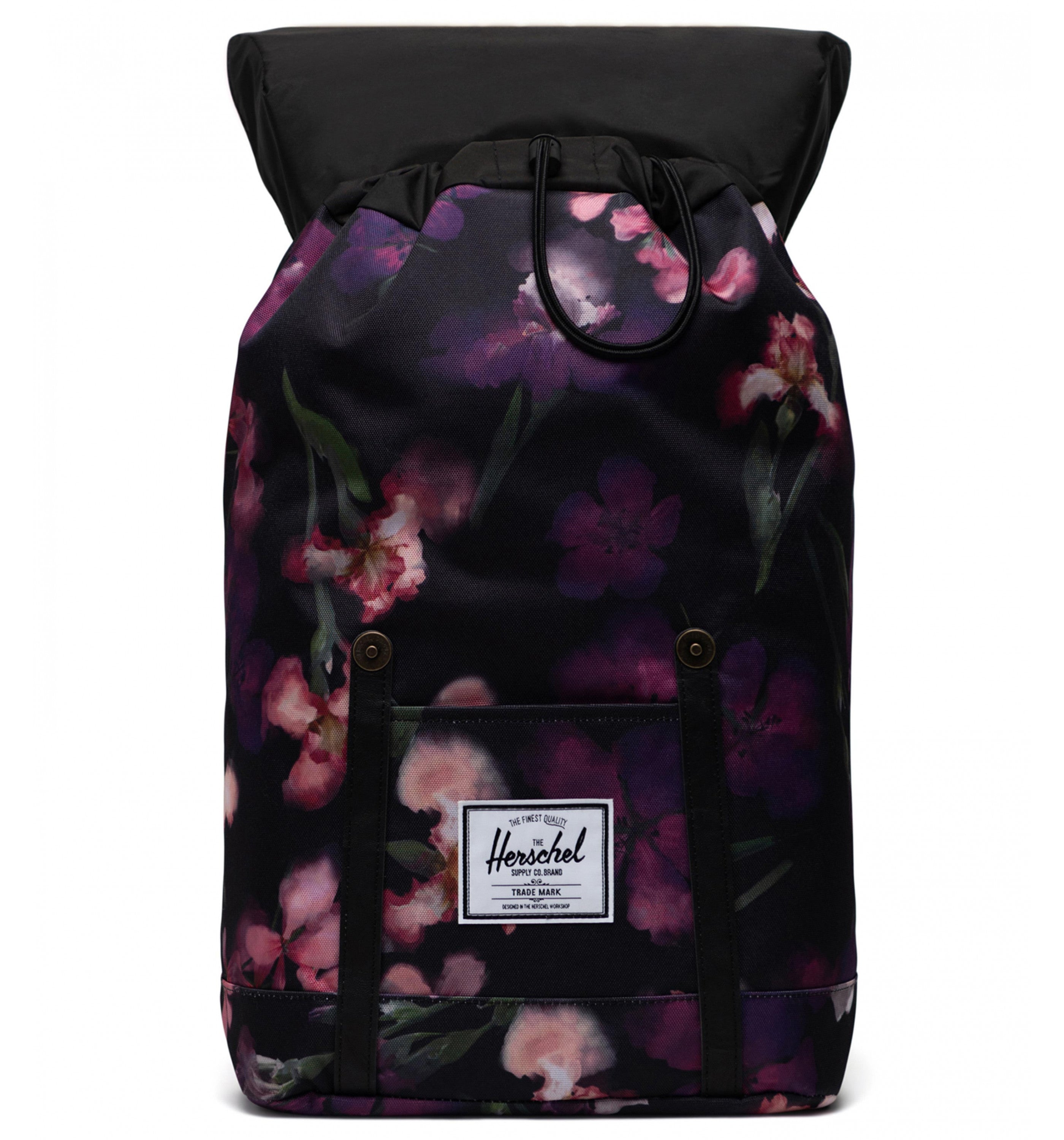 HERSCHELRetreat Backpack