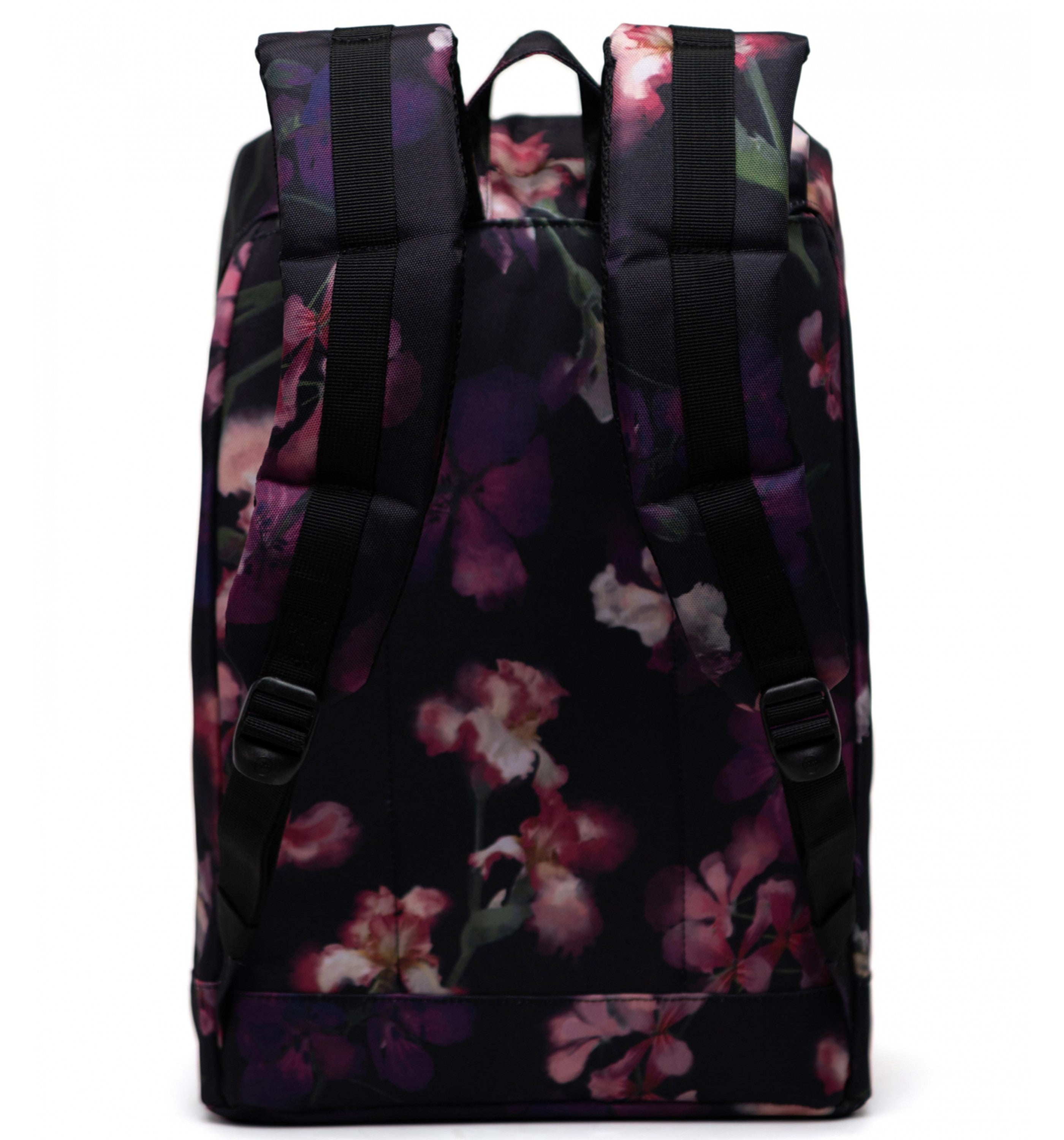 HERSCHELRetreat Backpack