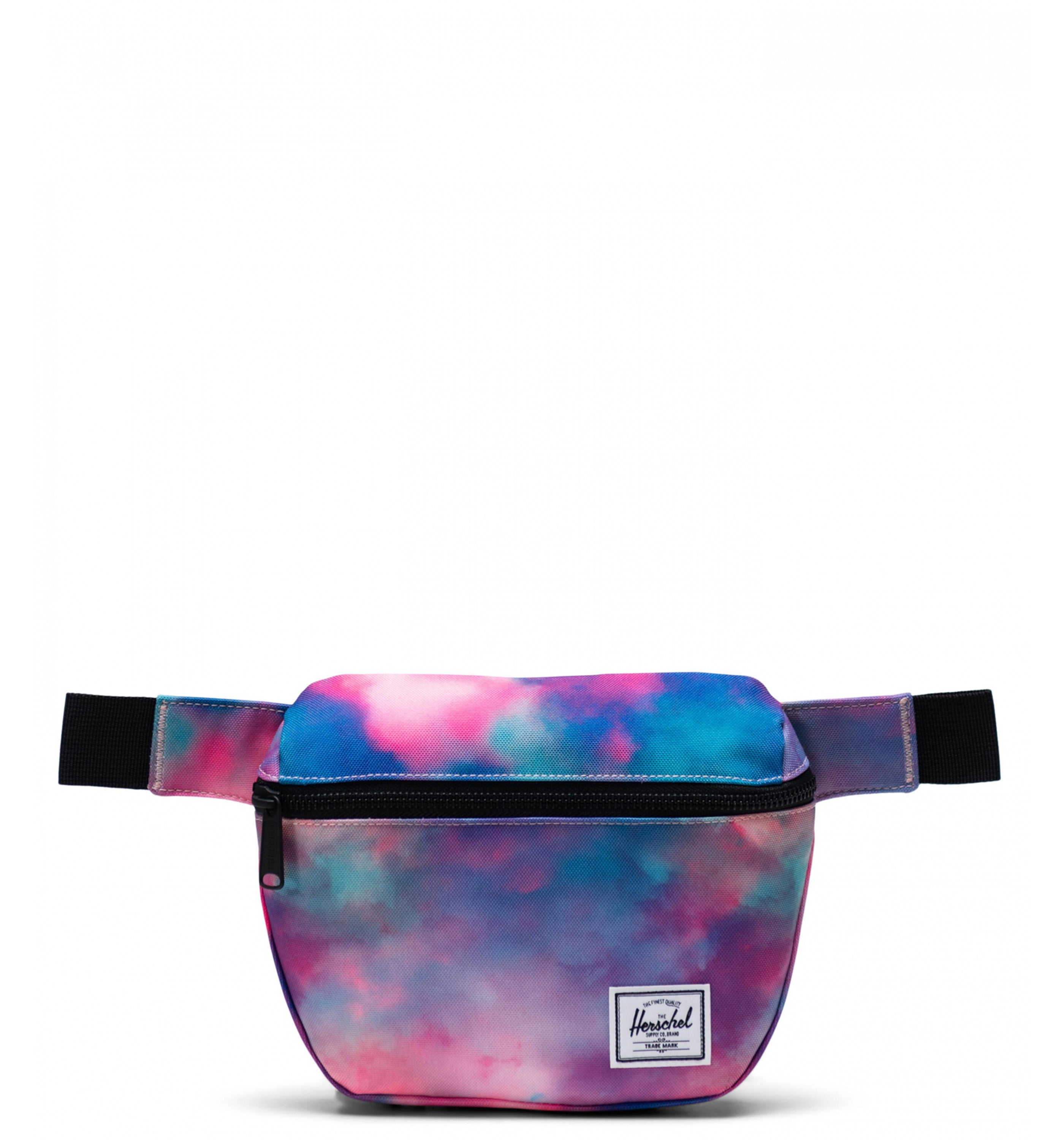 HERSCHELFifteen Accessories