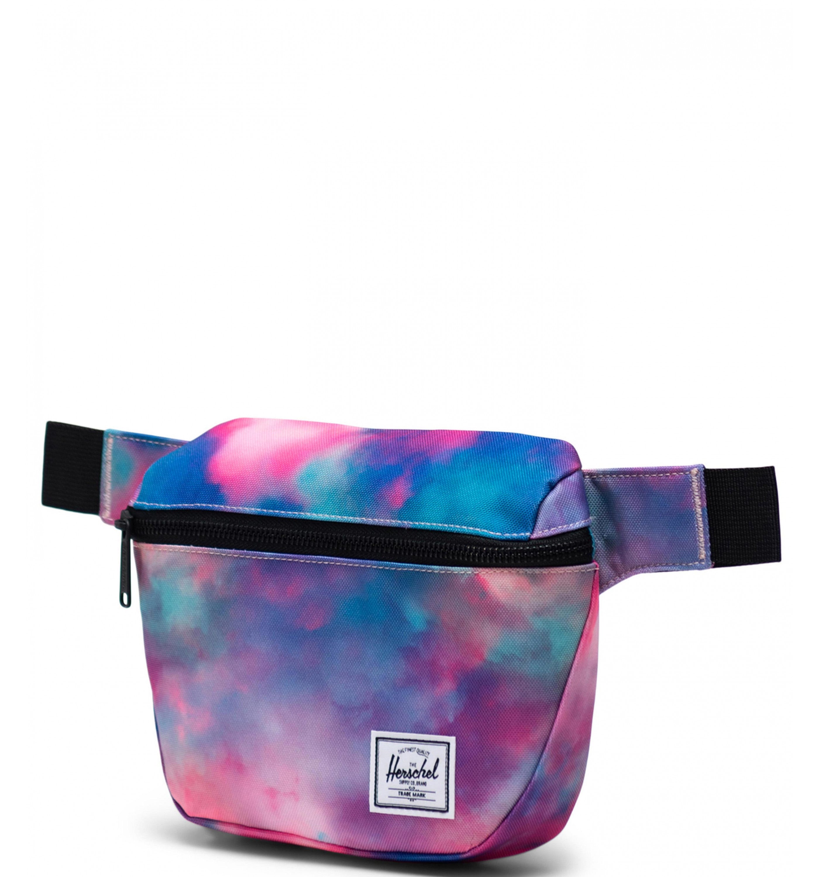 HERSCHELFifteen Accessories