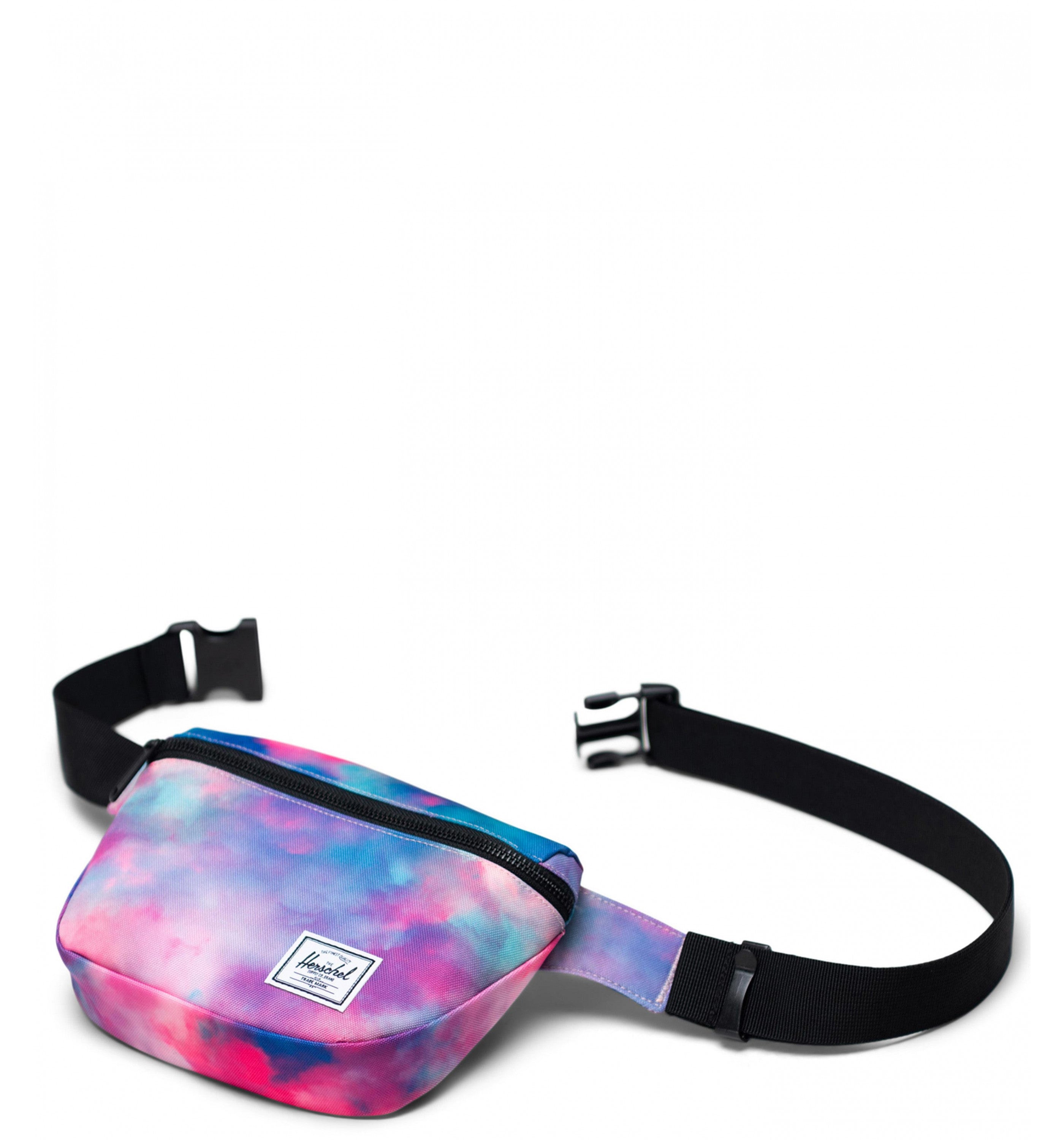 HERSCHELFifteen Accessories