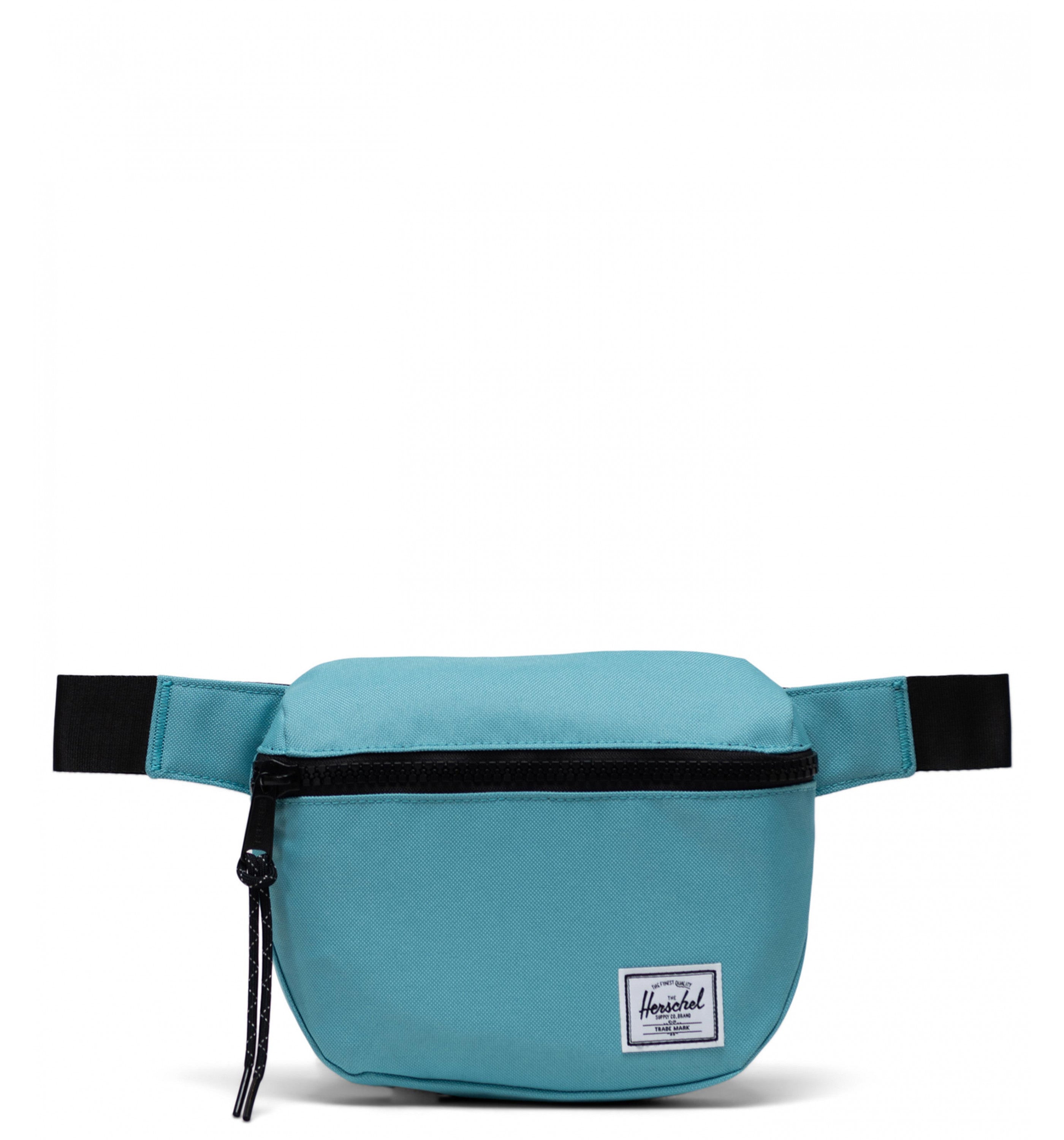HERSCHELFifteen Accessories