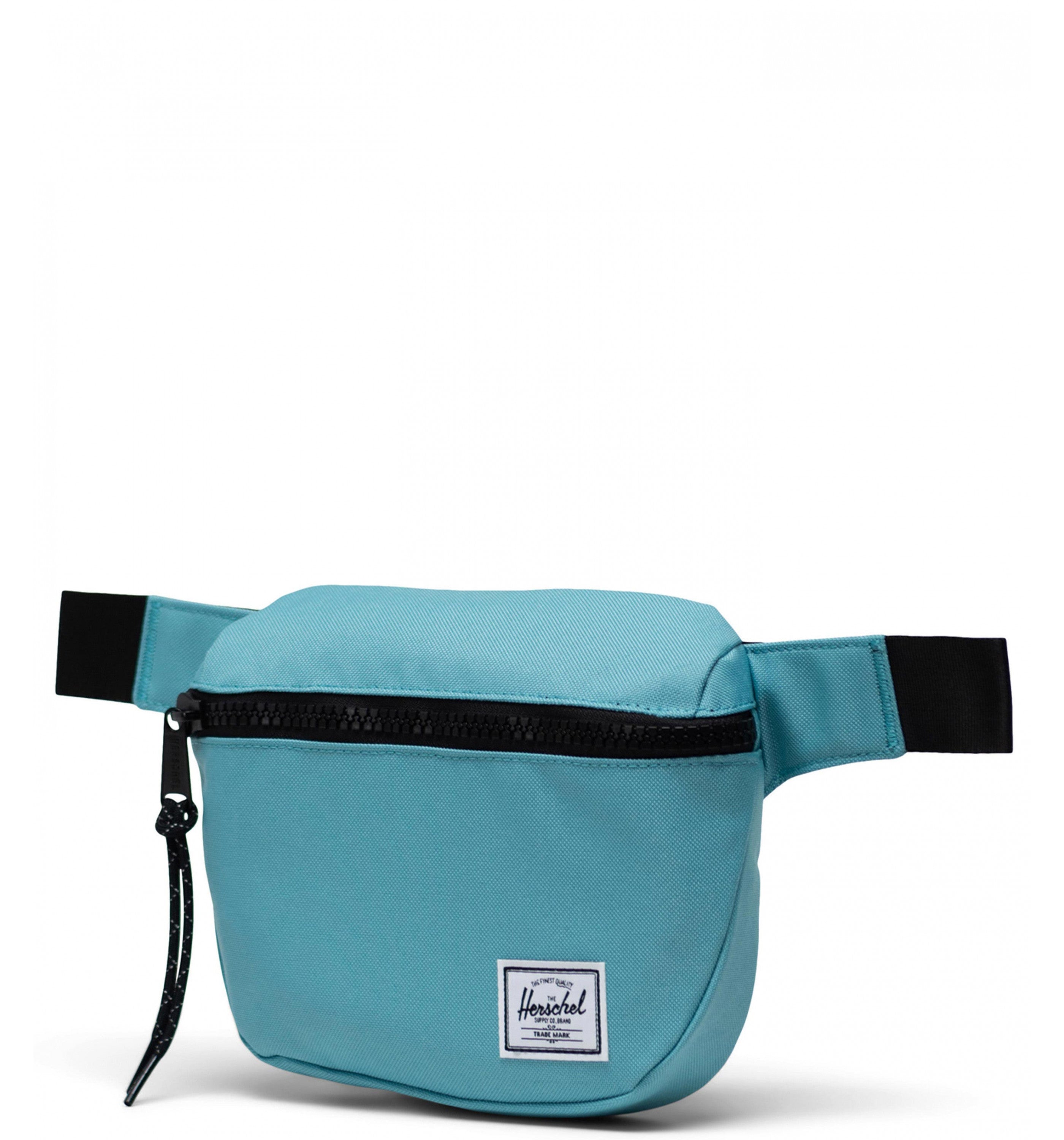 HERSCHELFifteen Accessories
