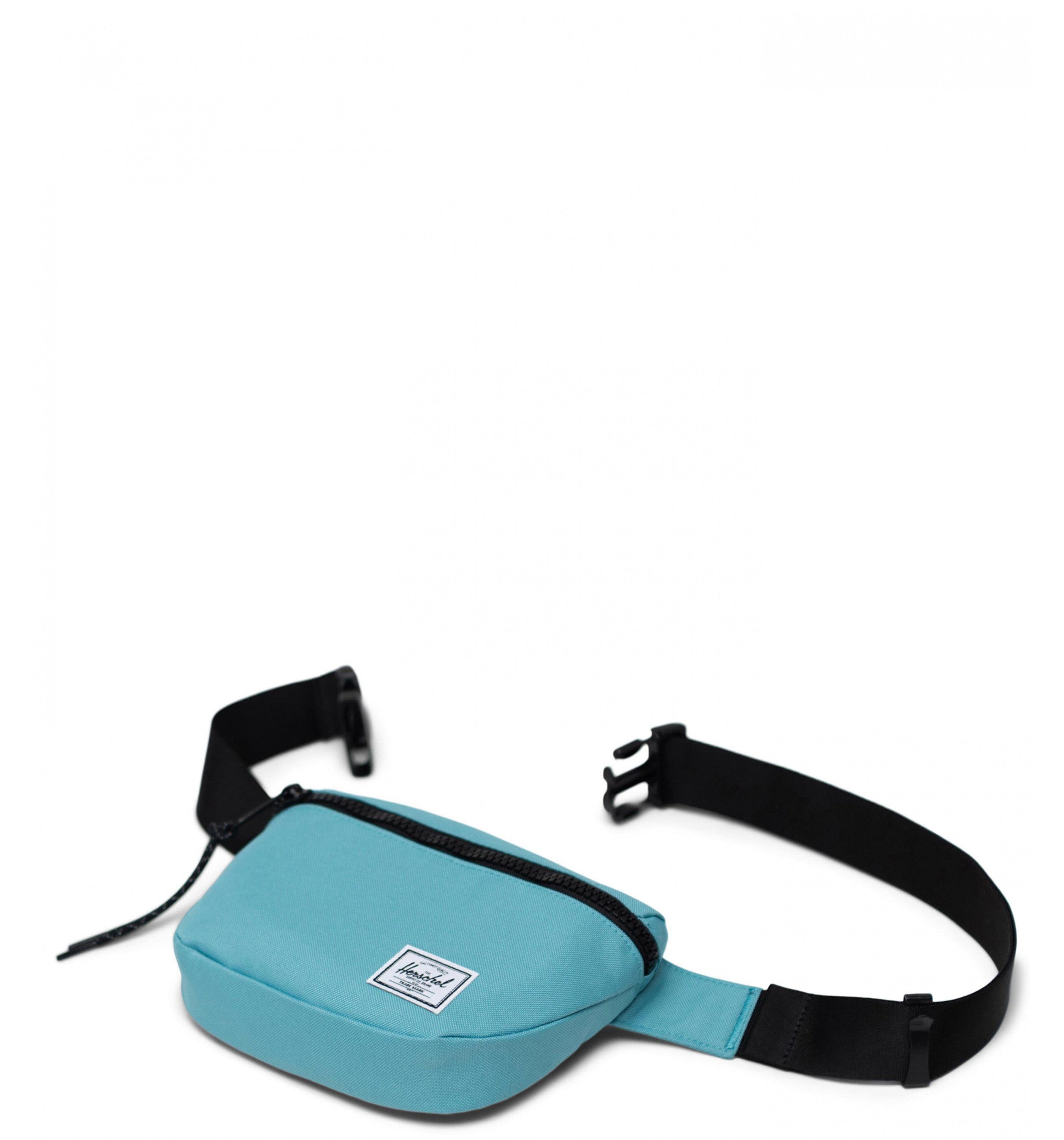 HERSCHELFifteen Accessories