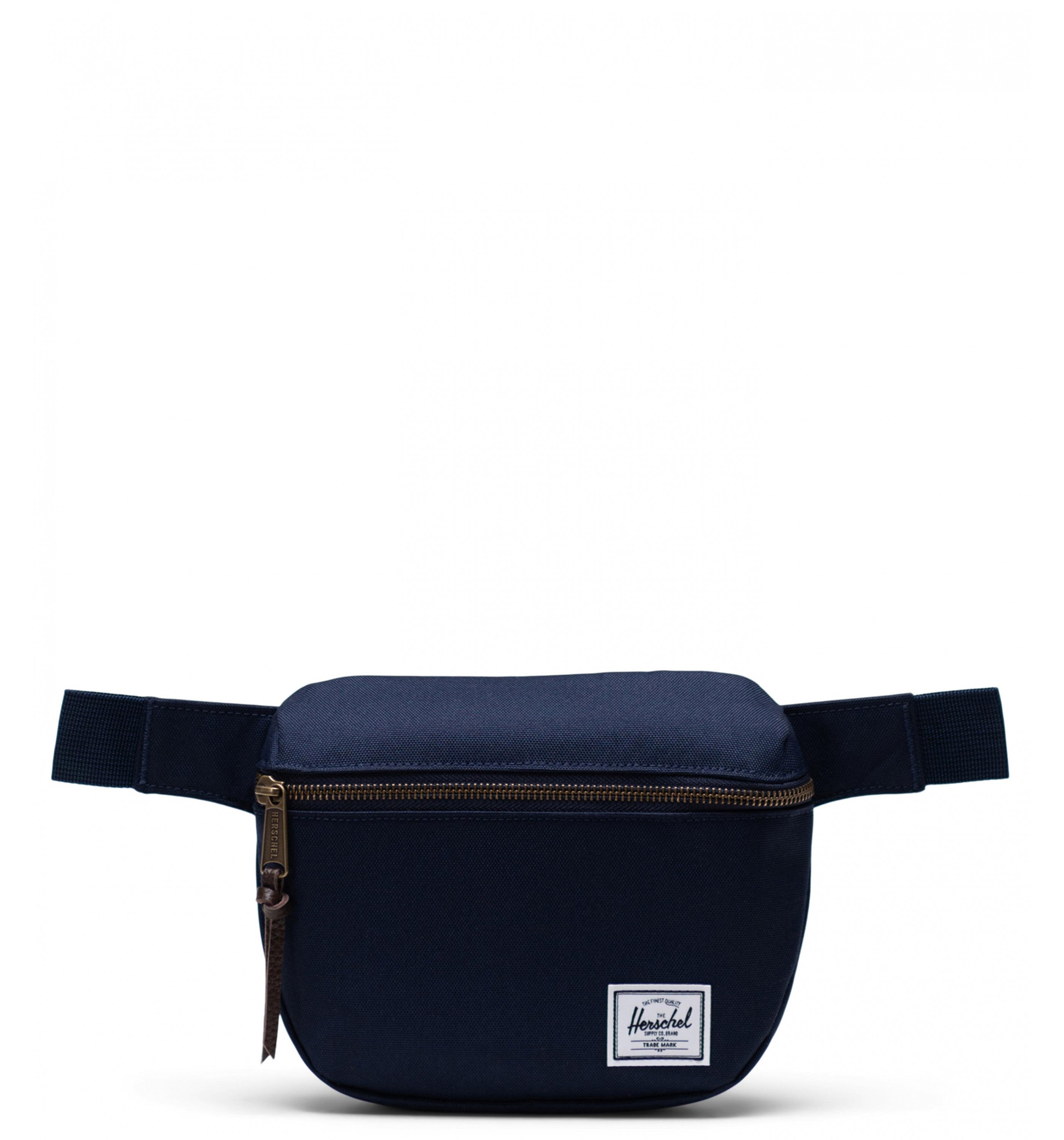 HERSCHELFifteen Accessories