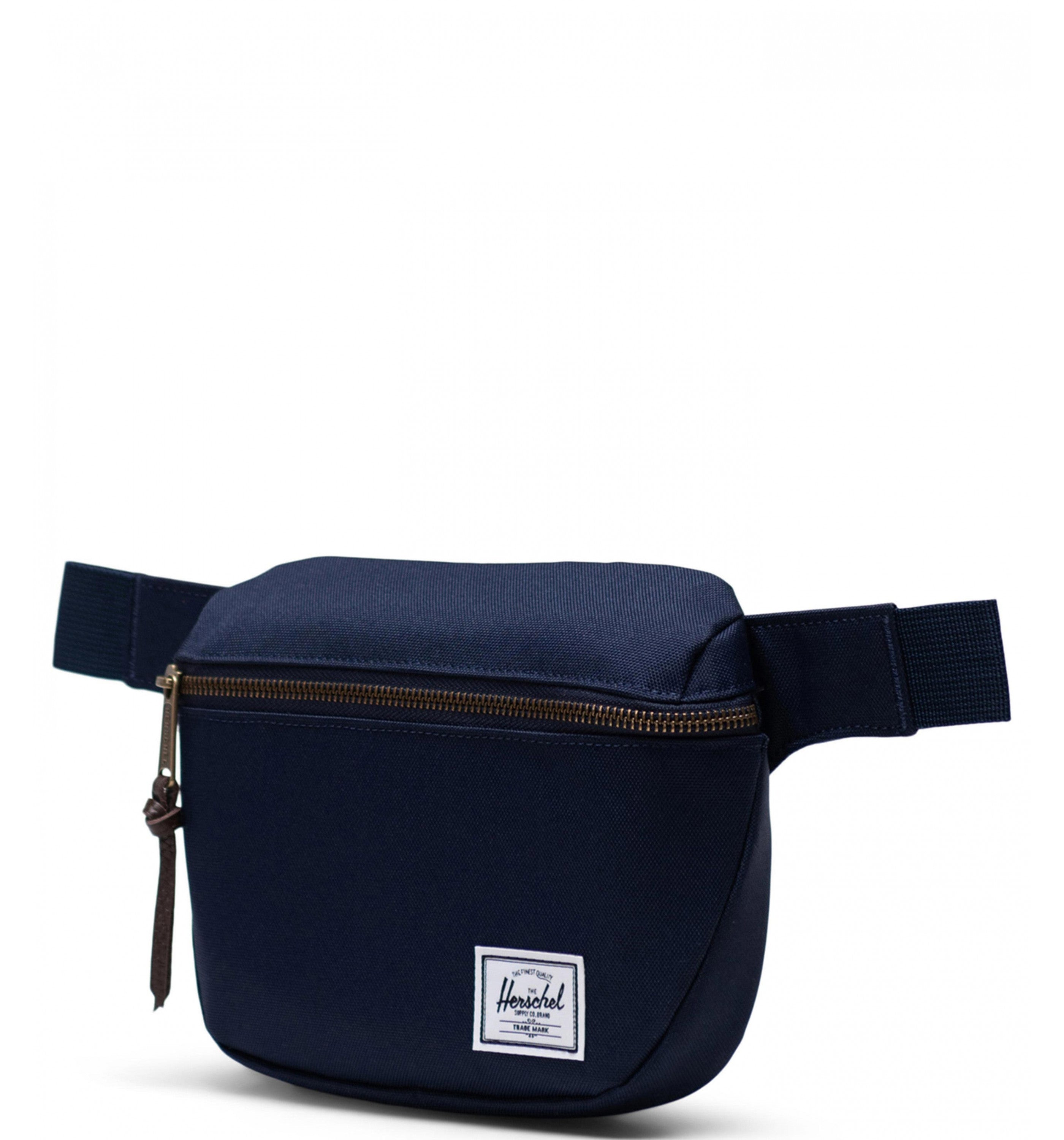 HERSCHELFifteen Accessories