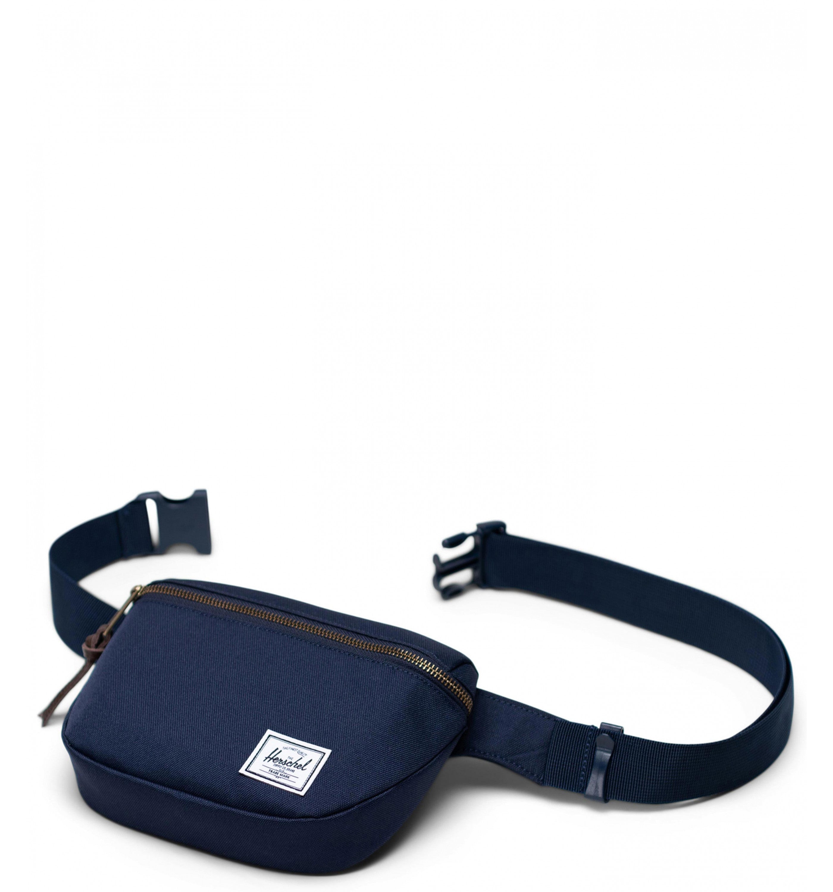 HERSCHELFifteen Accessories