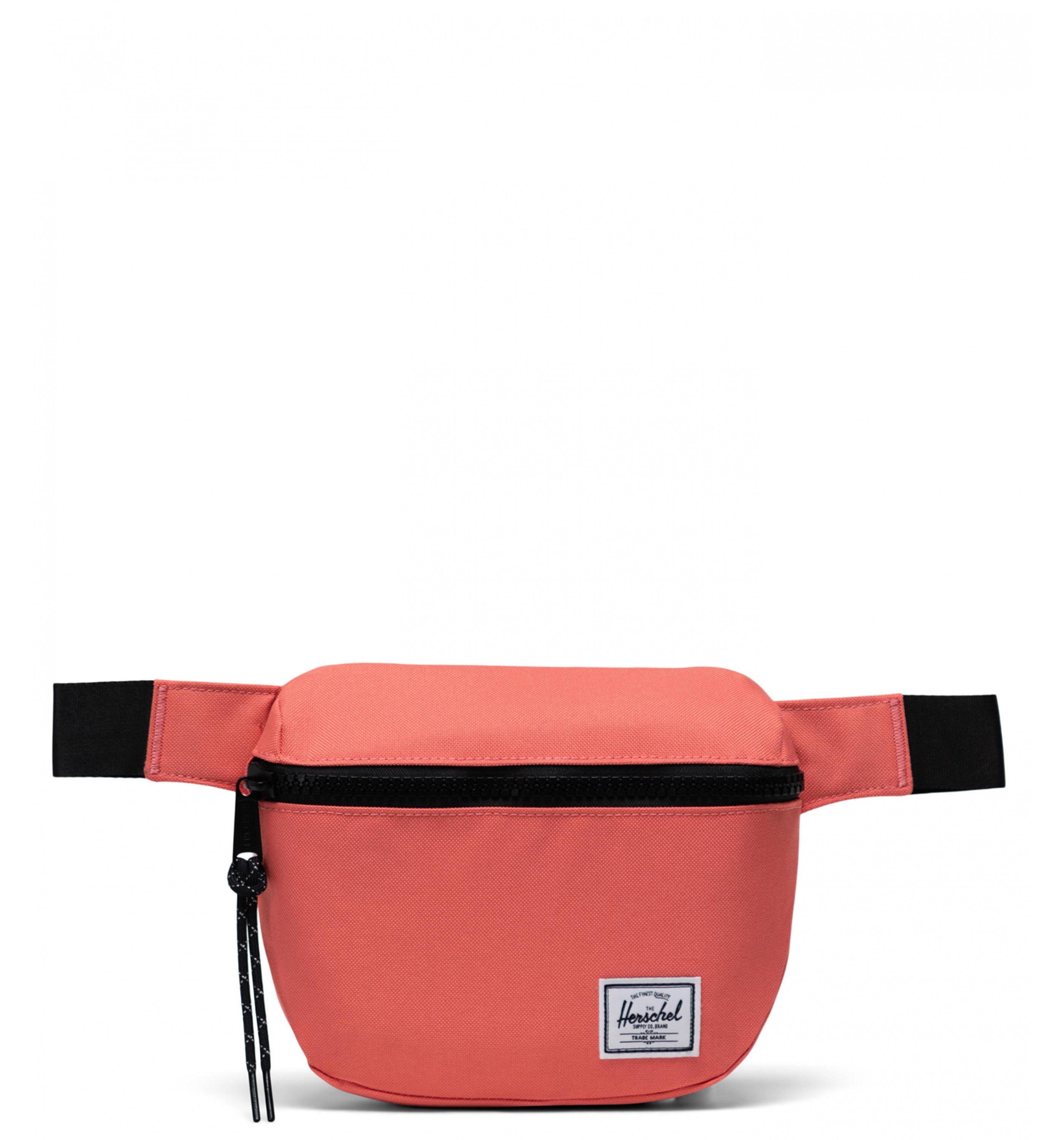 HERSCHELFifteen Accessories