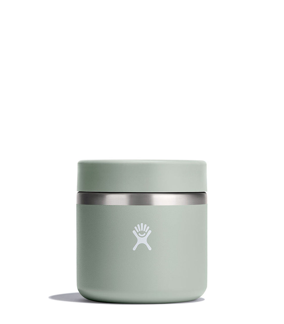 HYDRO FLASKHydro Flask 20Oz Insulated Food Jar Agave