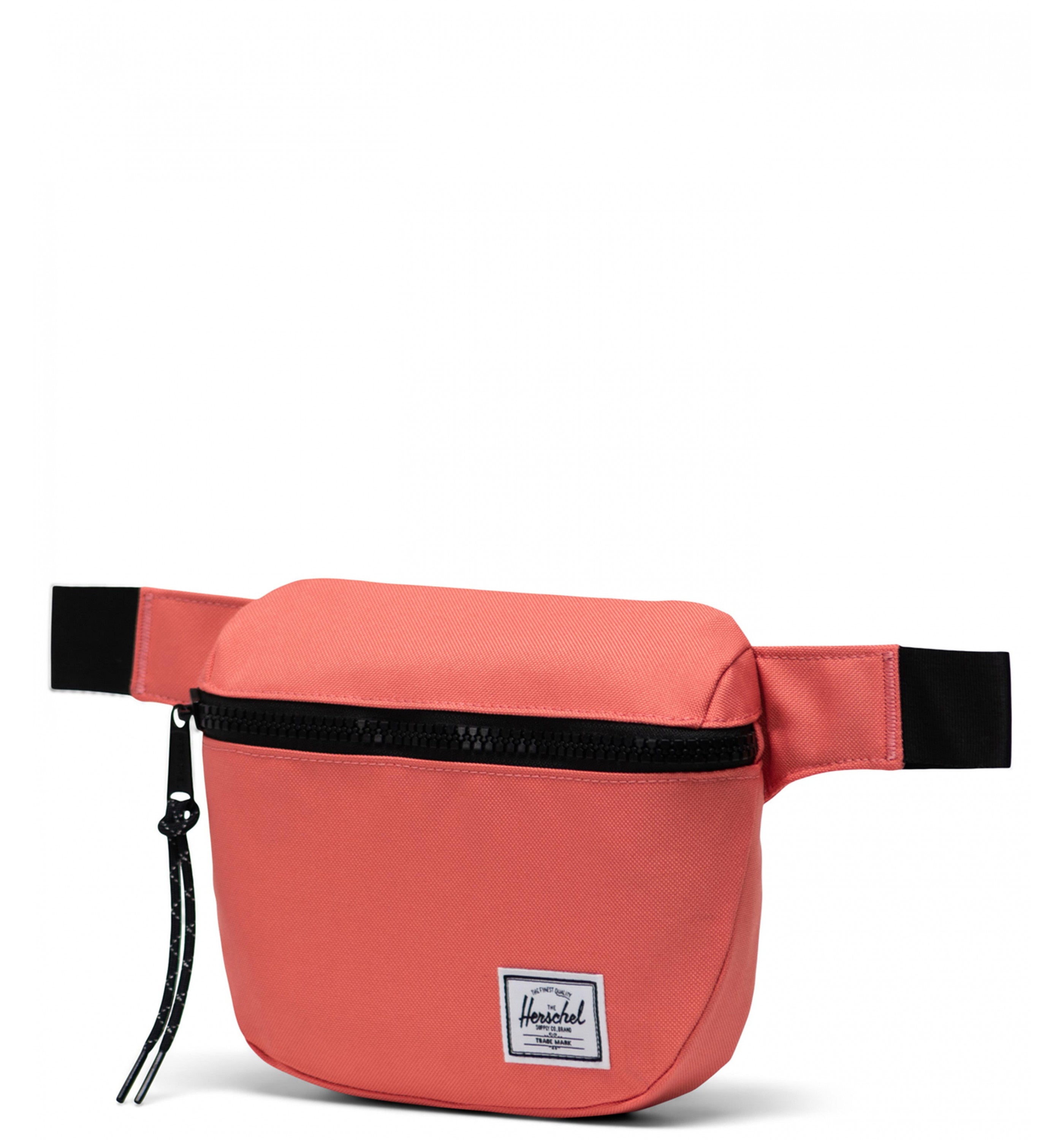HERSCHELFifteen Accessories