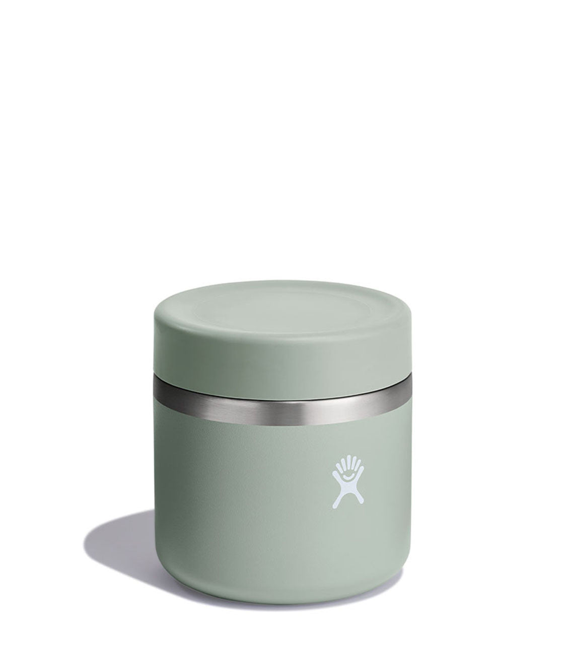 HYDRO FLASKHydro Flask 20Oz Insulated Food Jar Agave