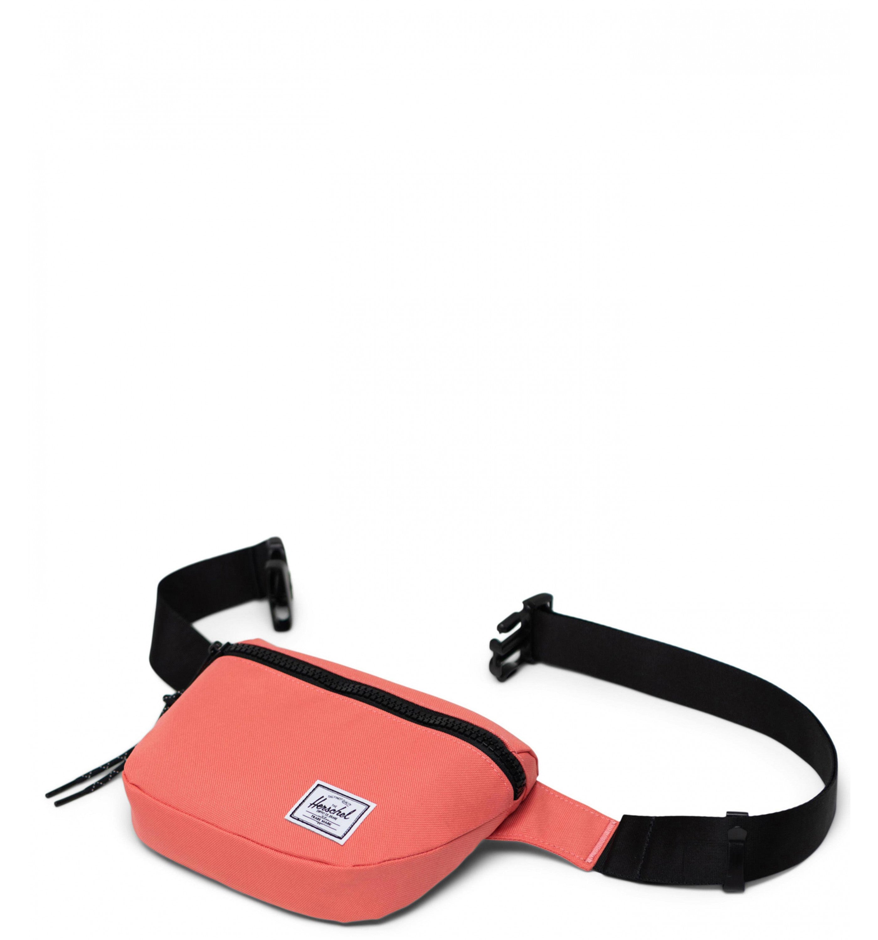 HERSCHELFifteen Accessories