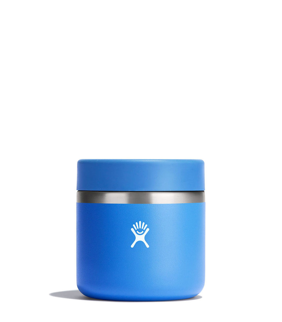 HYDRO FLASKHydro Flask 20Oz Insulated Food Jar Cascade