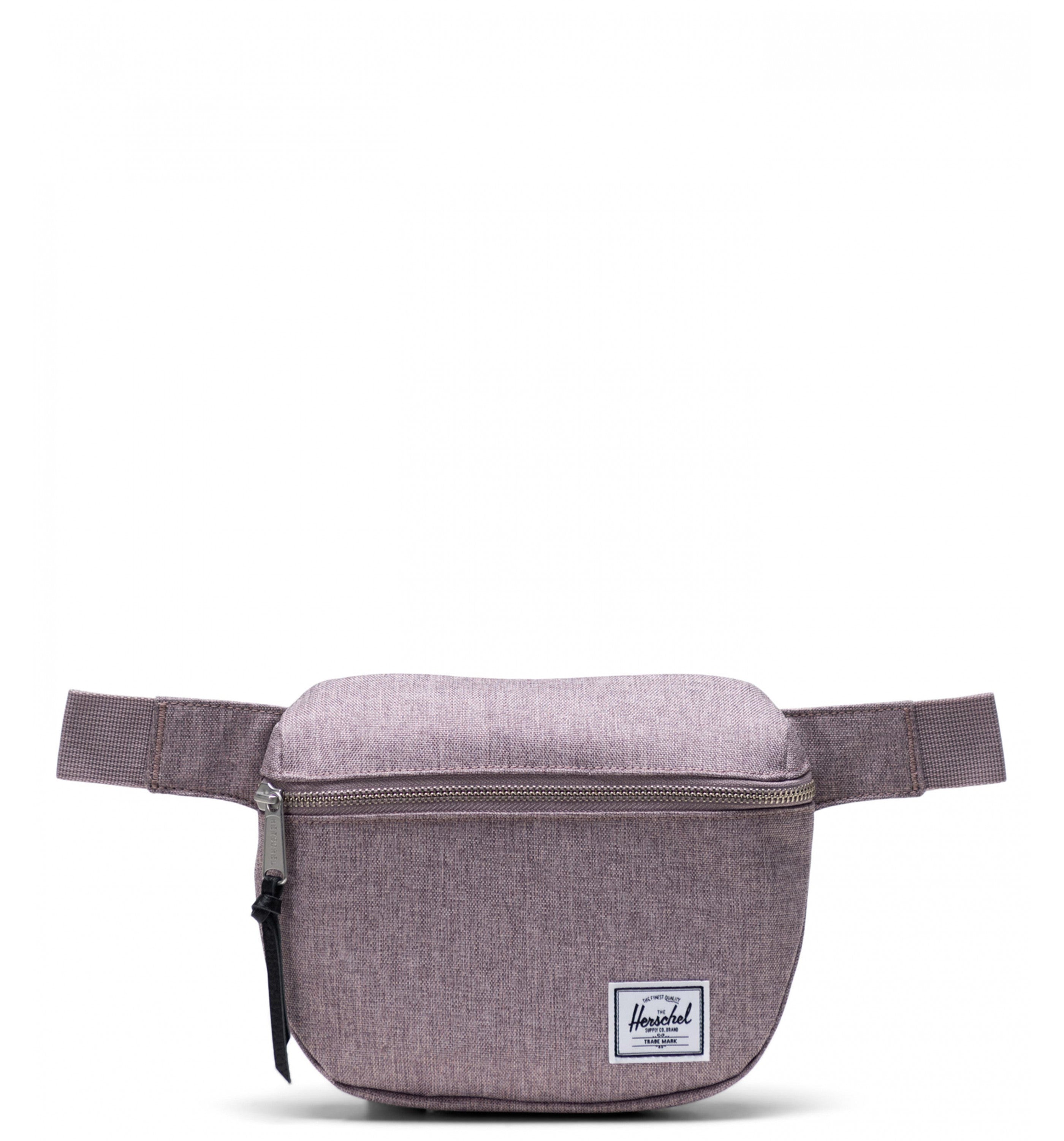 HERSCHELFifteen Accessories