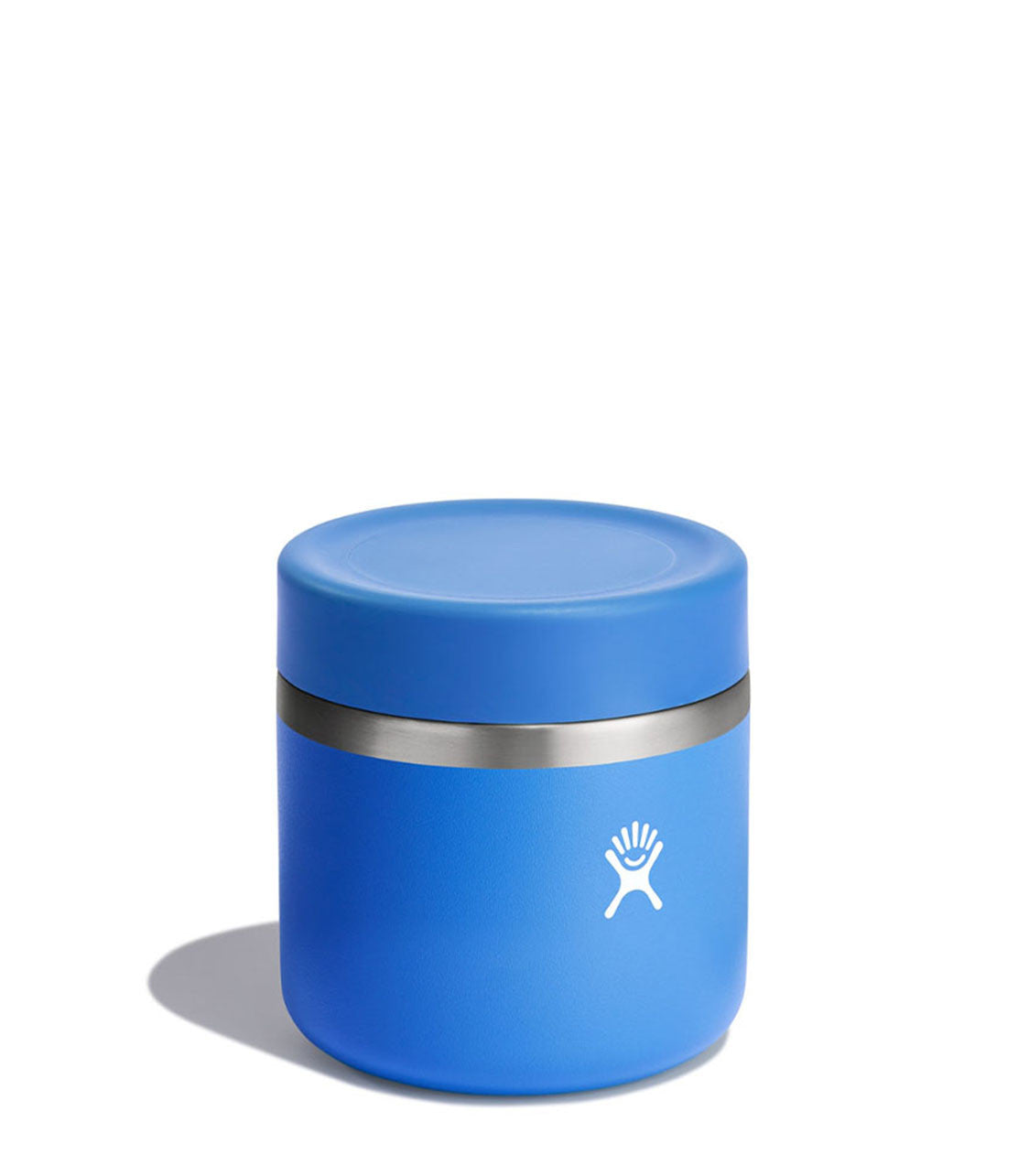 HYDRO FLASKHydro Flask 20Oz Insulated Food Jar Cascade