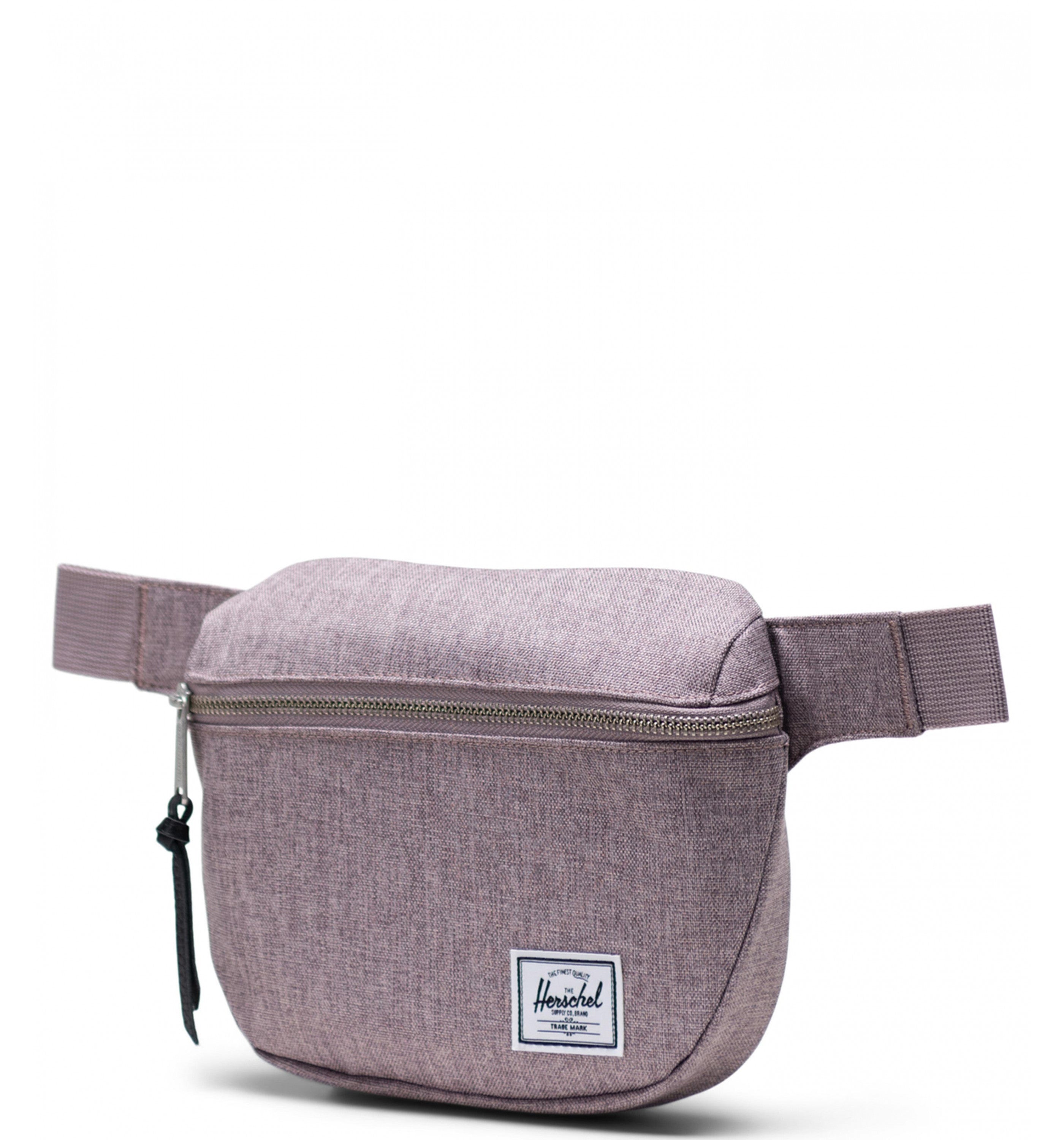 HERSCHELFifteen Accessories