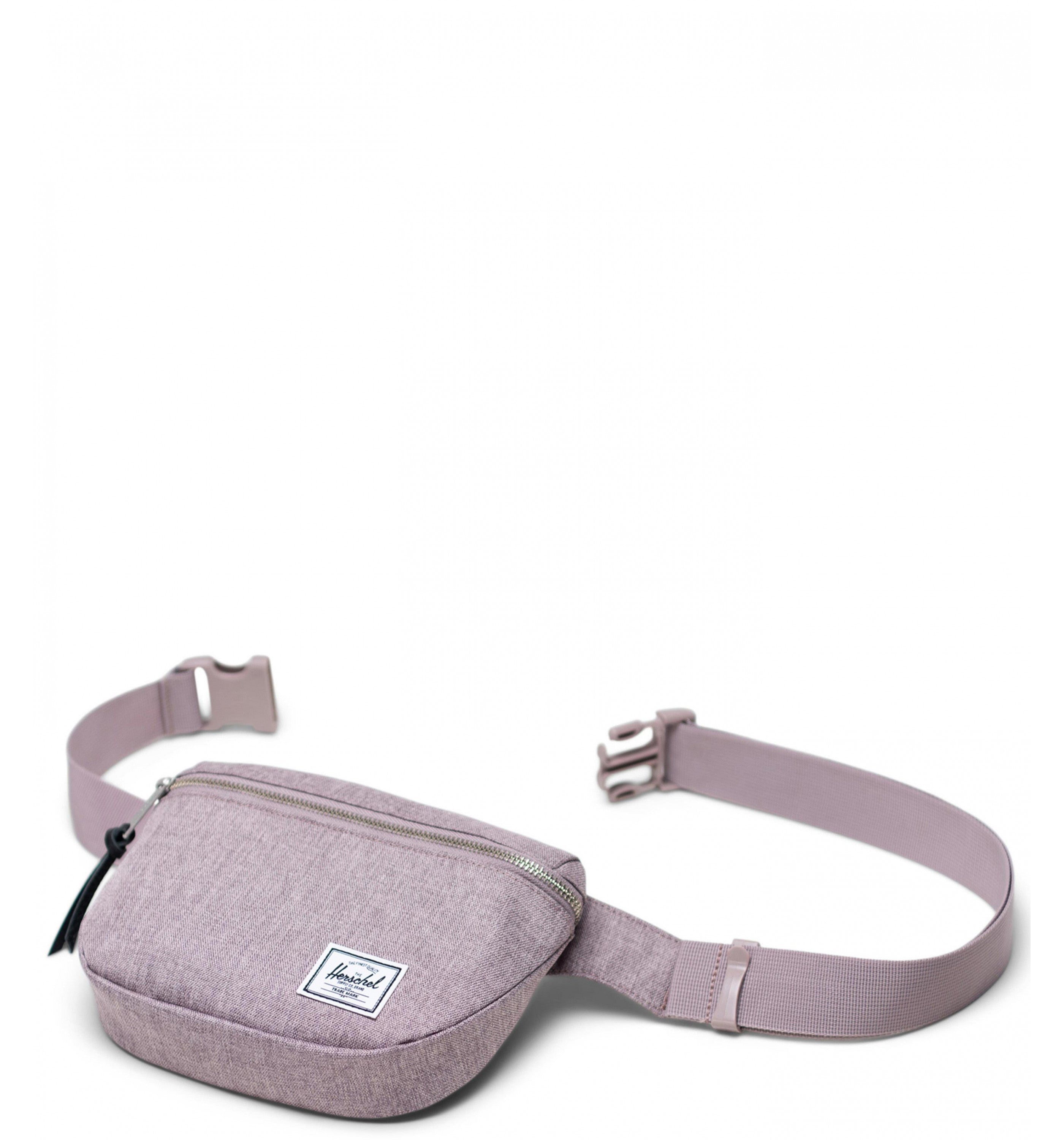 HERSCHELFifteen Accessories
