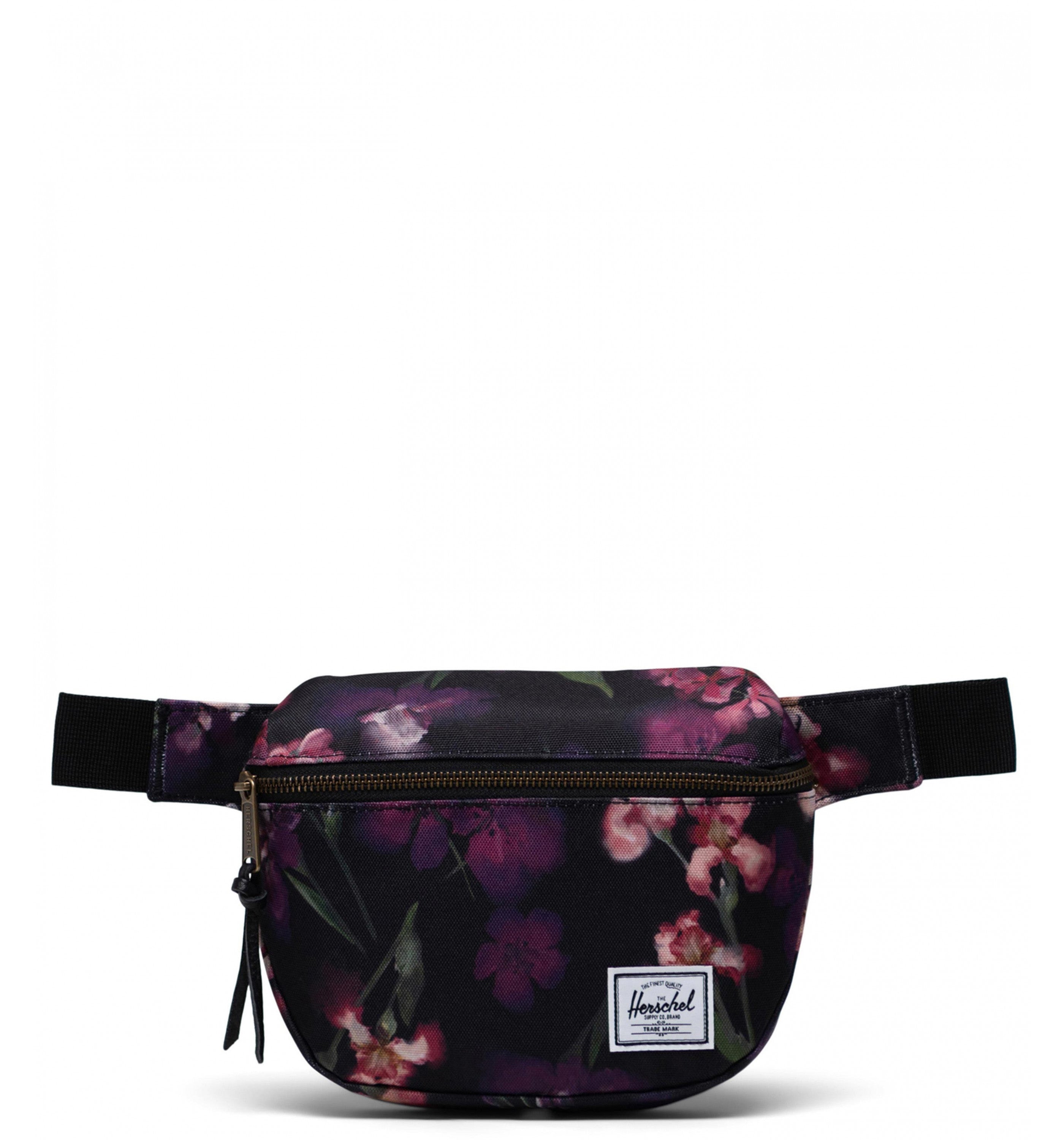HERSCHELFifteen Accessories
