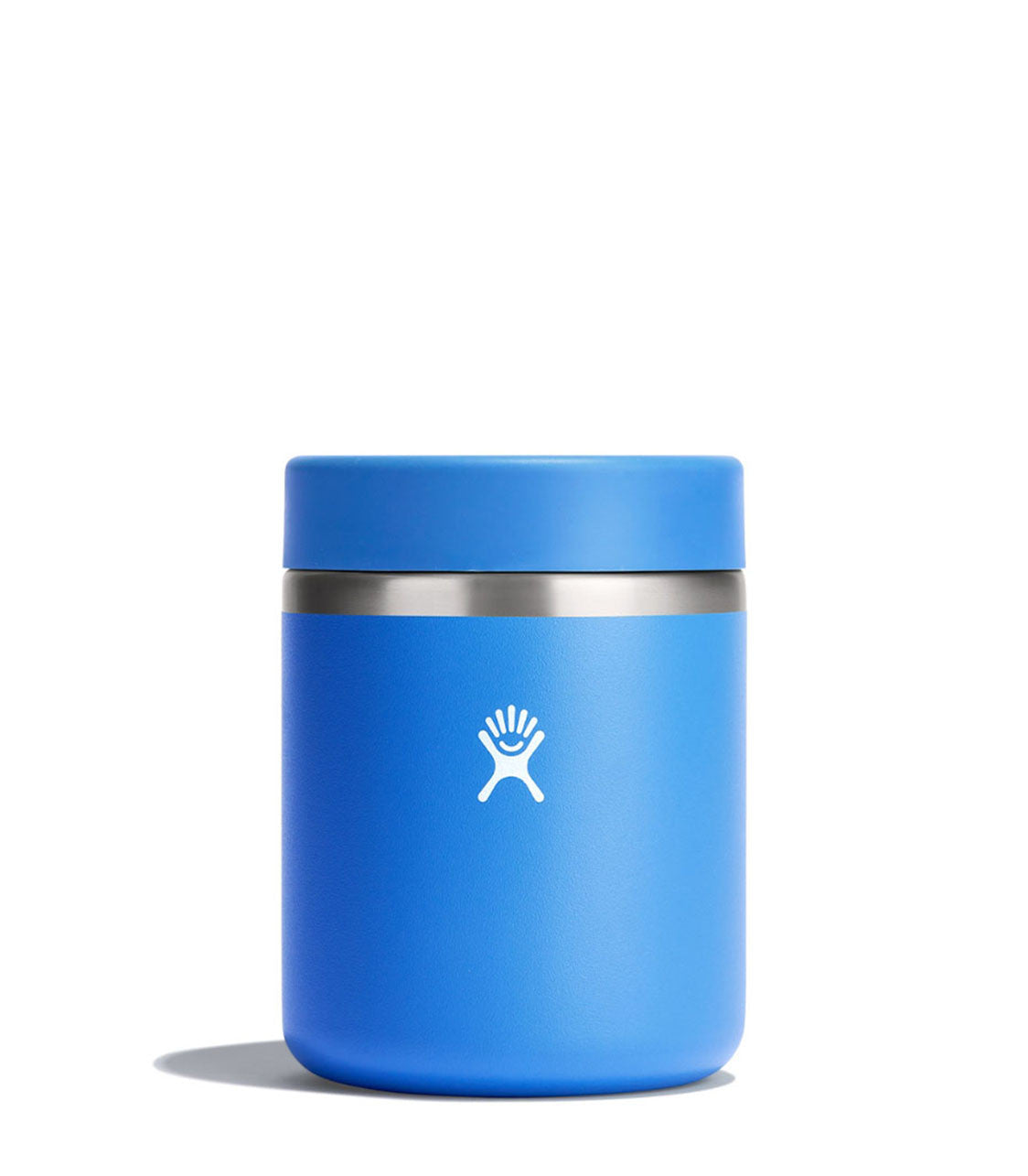 HYDRO FLASKHydro Flask 28Oz Insulated Food Jar Cascade