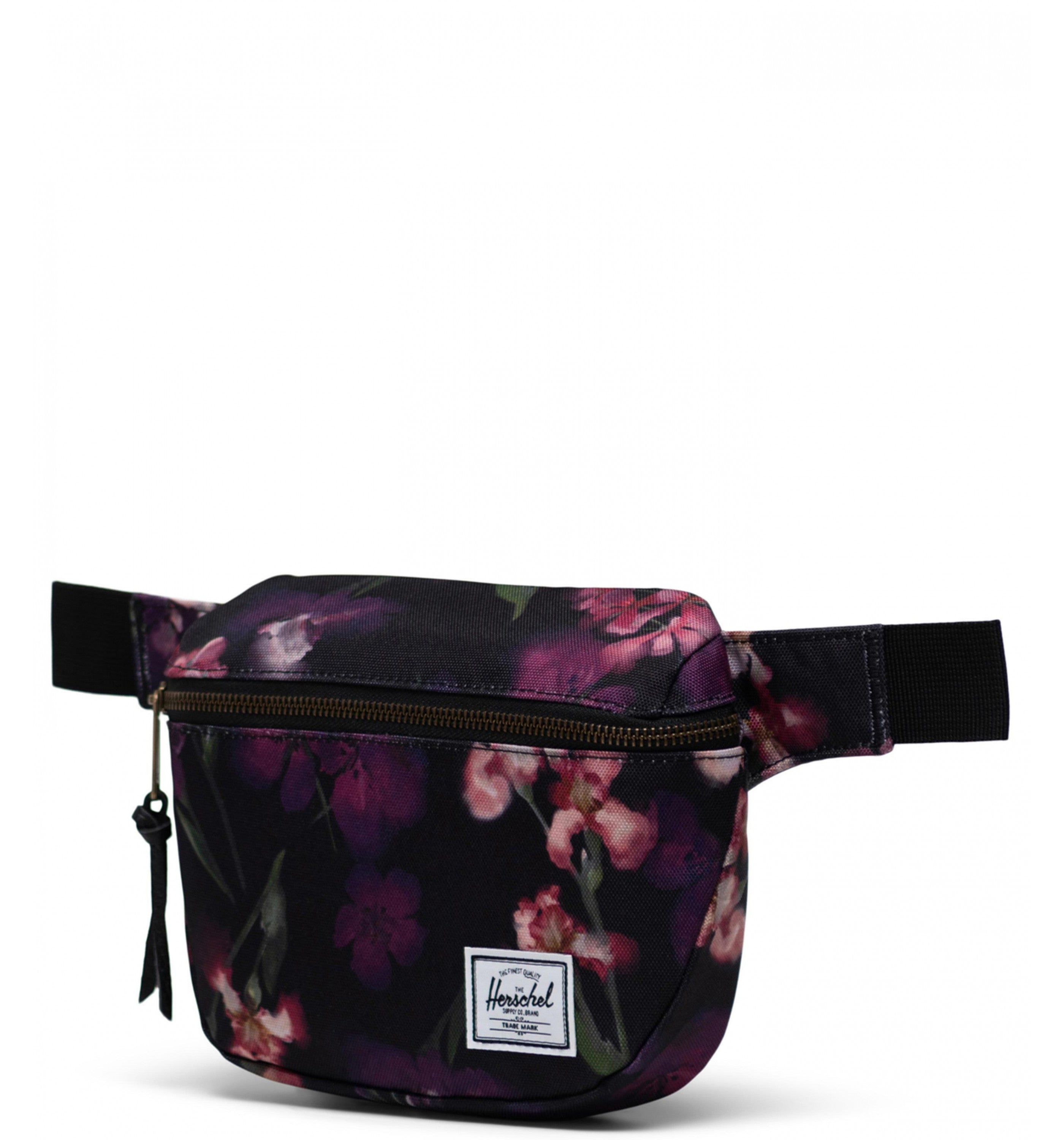 HERSCHELFifteen Accessories