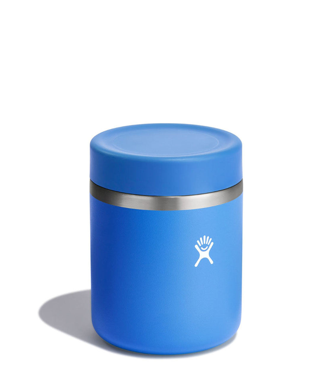 HYDRO FLASKHydro Flask 28Oz Insulated Food Jar Cascade