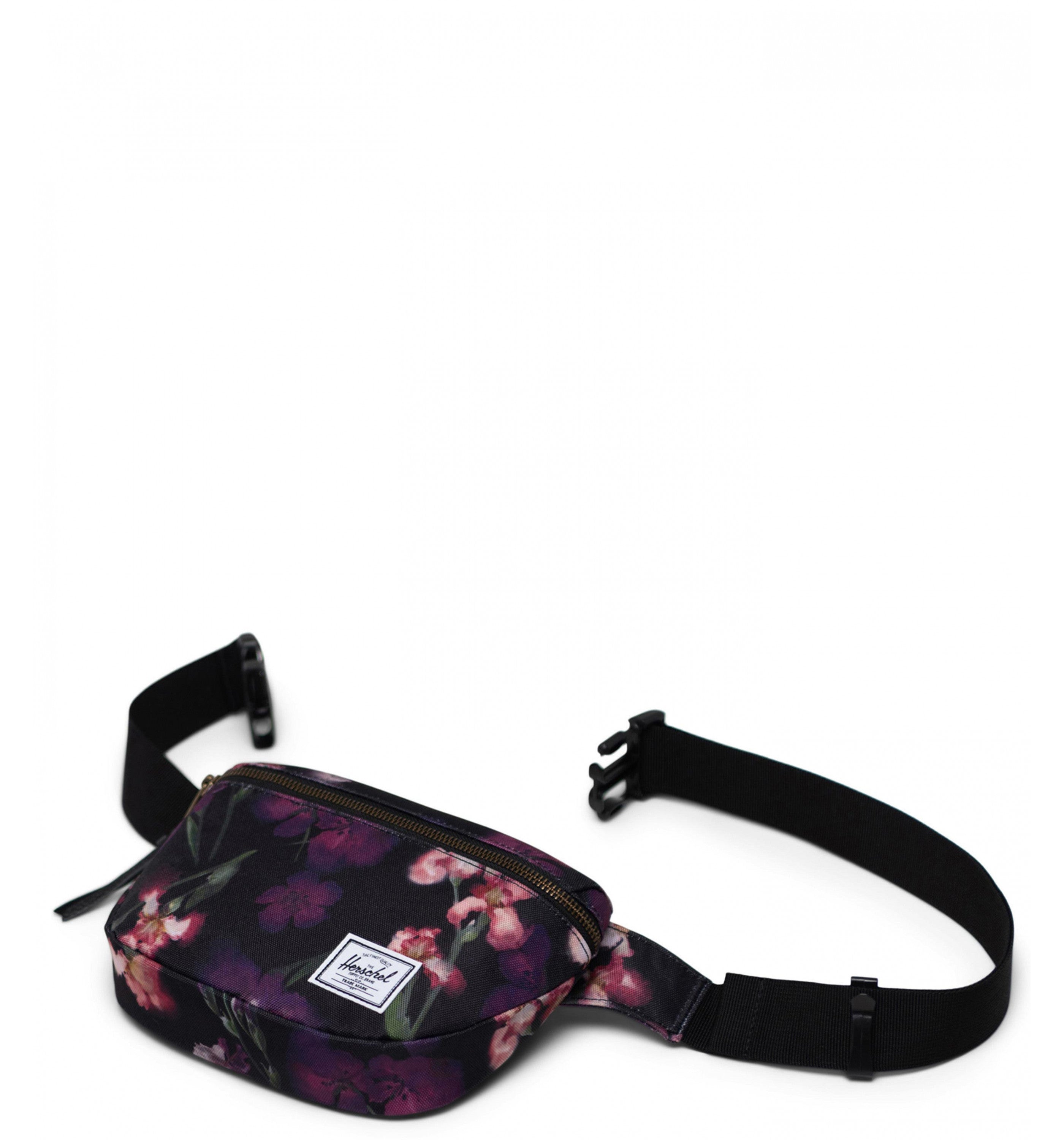 HERSCHELFifteen Accessories