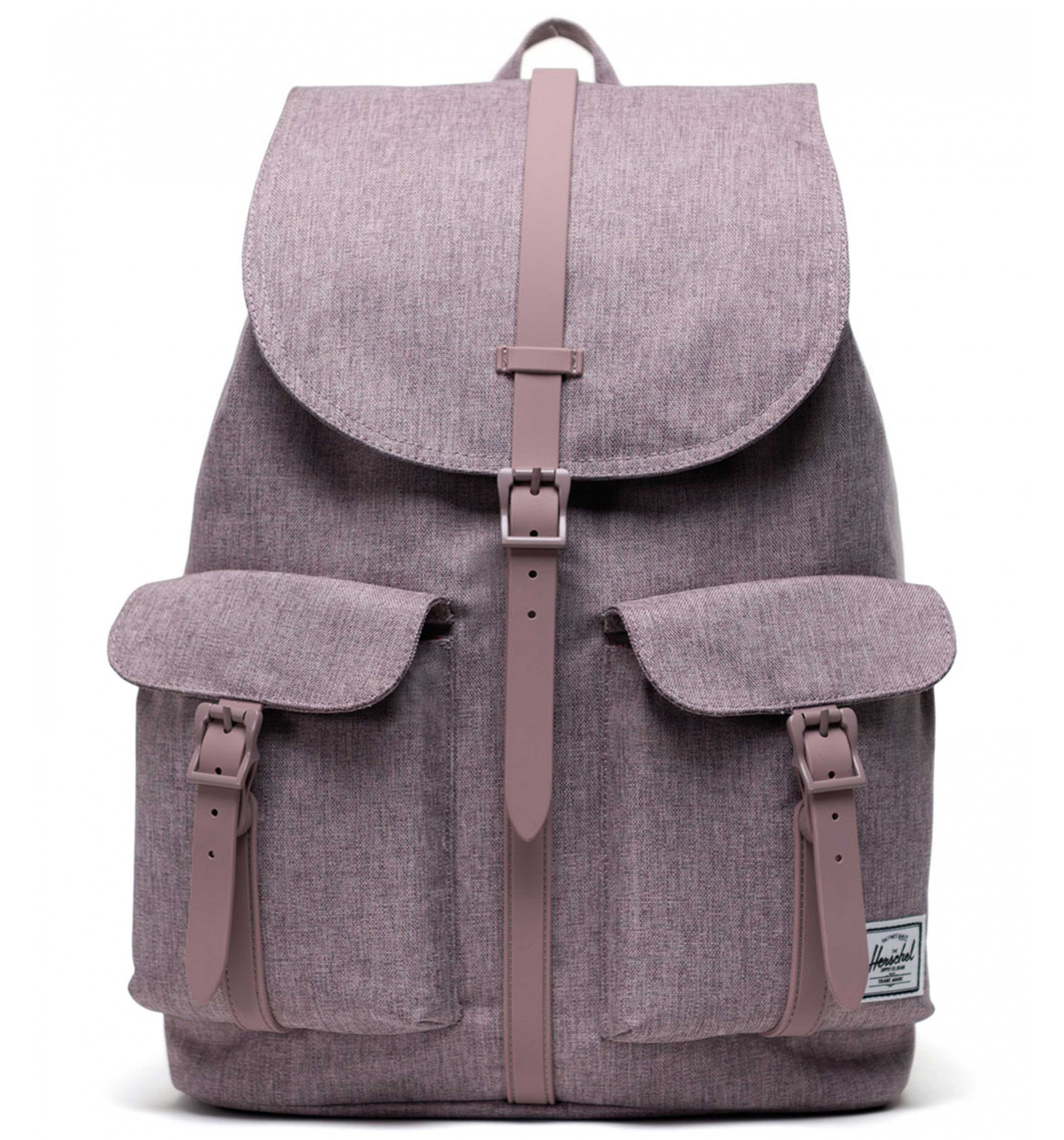 HERSCHELDawson Backpack