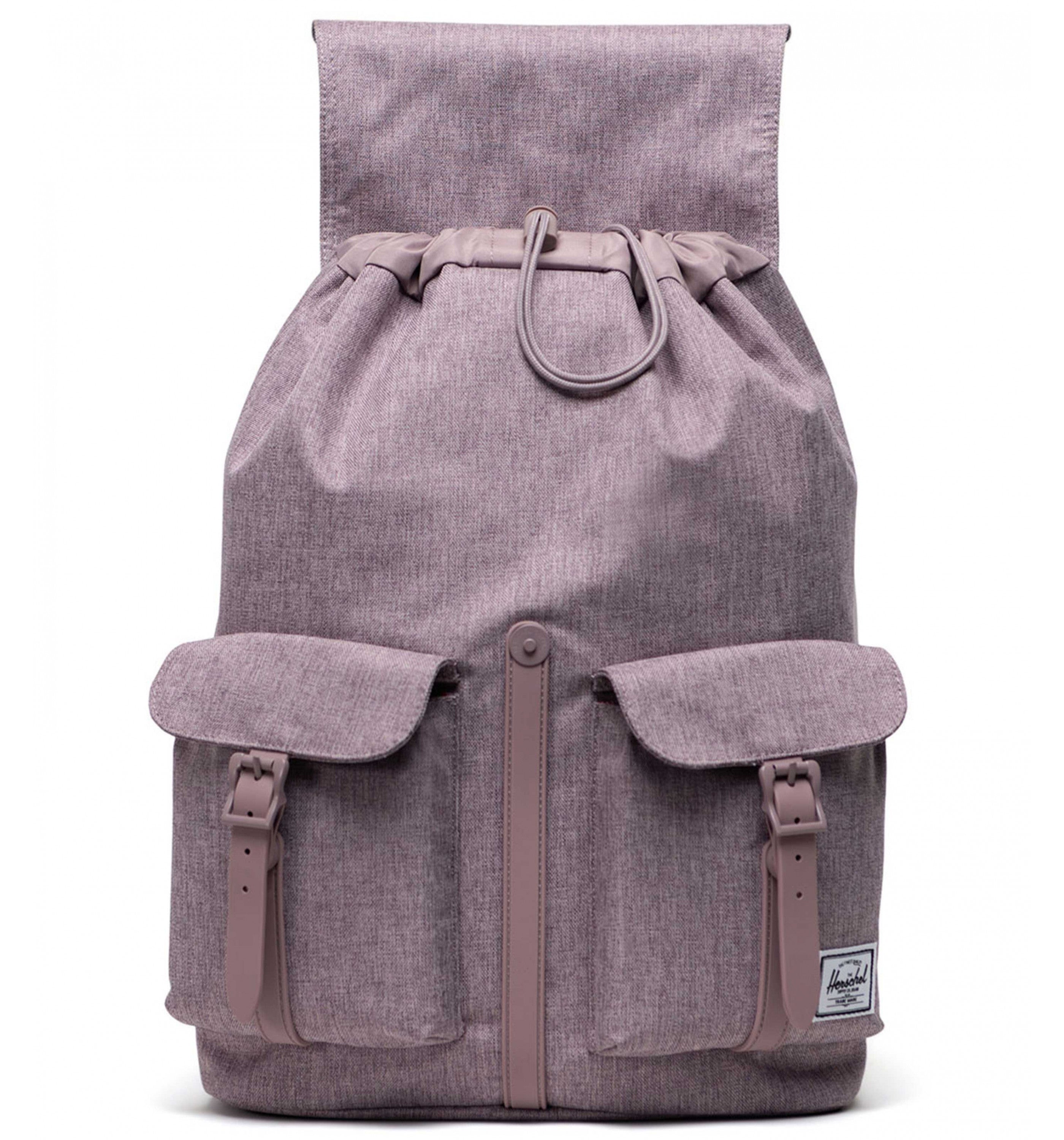 HERSCHELDawson Backpack