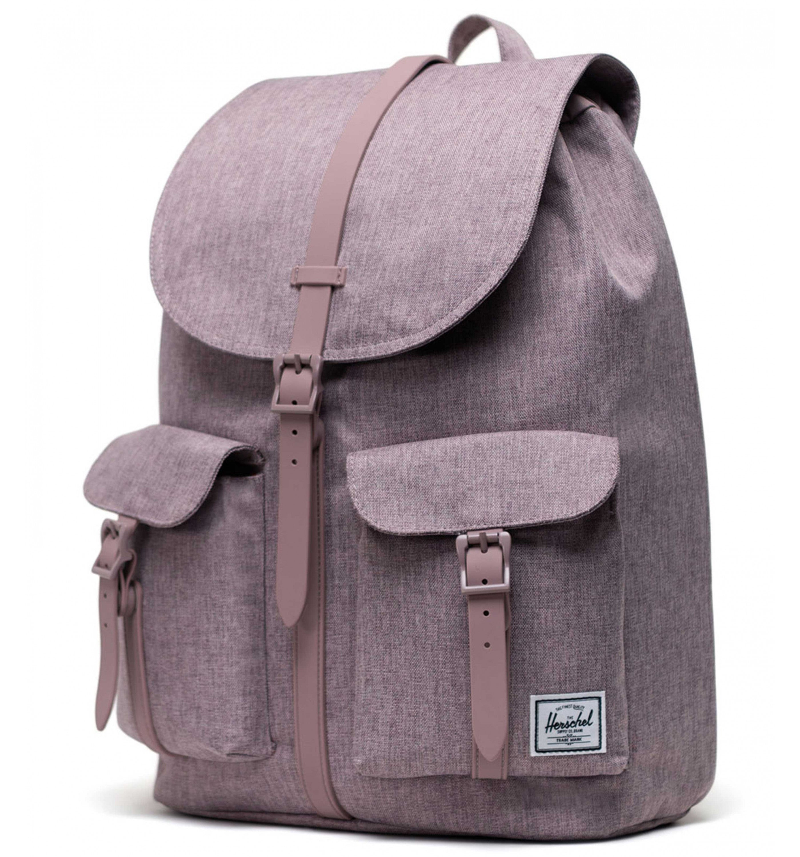 HERSCHELDawson Backpack